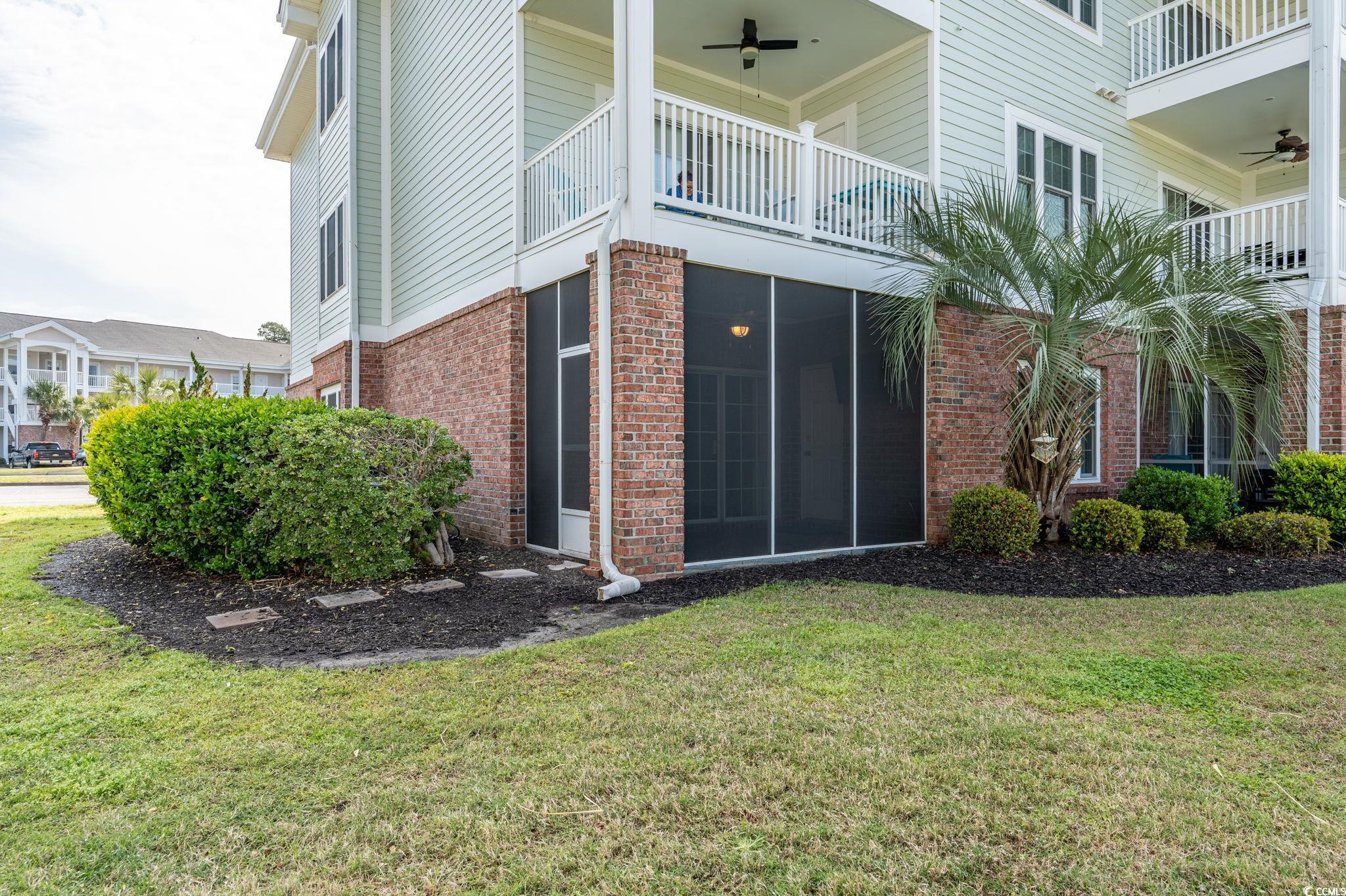4827 Orchid Way #105, Myrtle Beach, South Carolina image 27