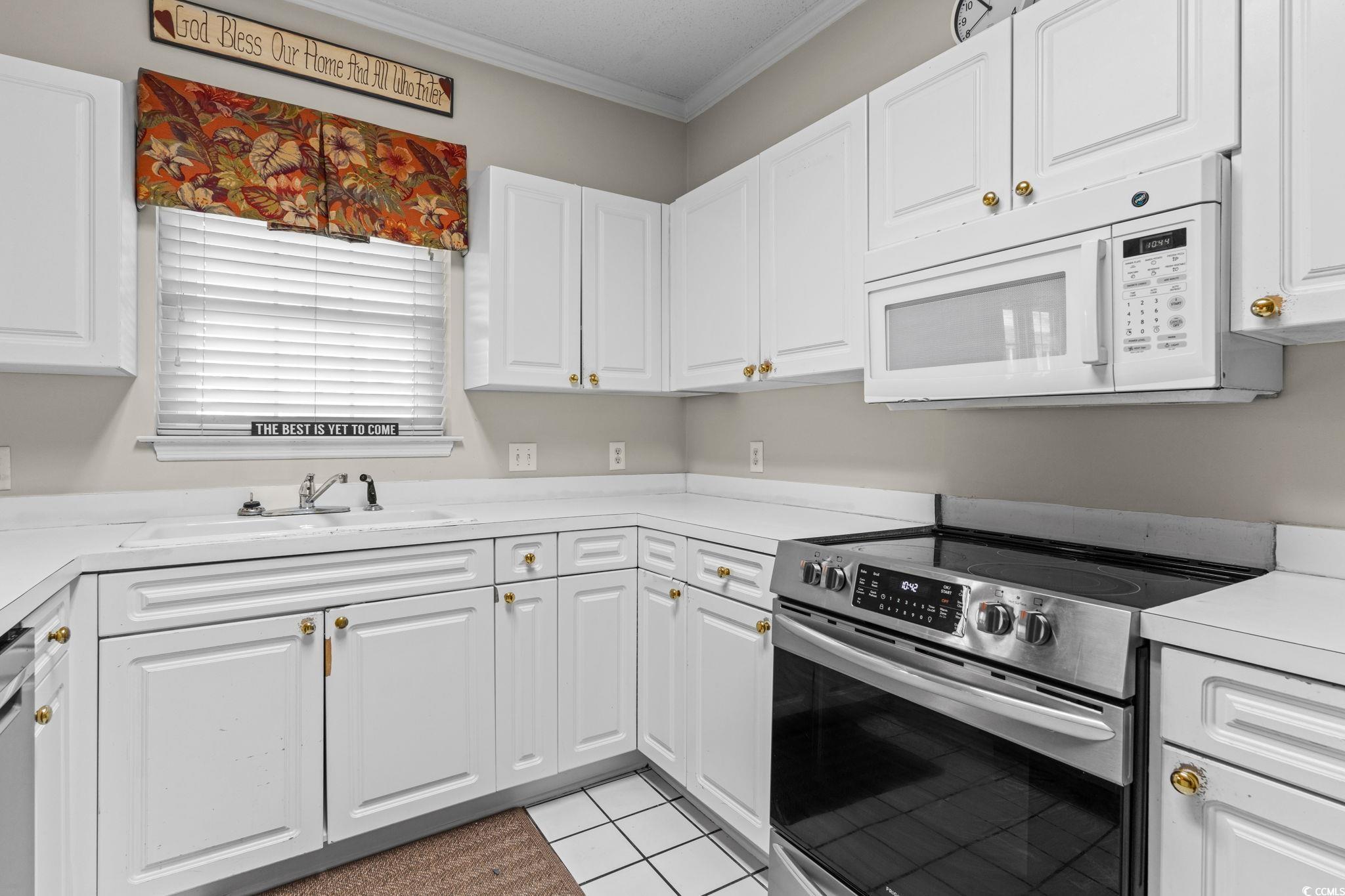 4827 Orchid Way #105, Myrtle Beach, South Carolina image 3