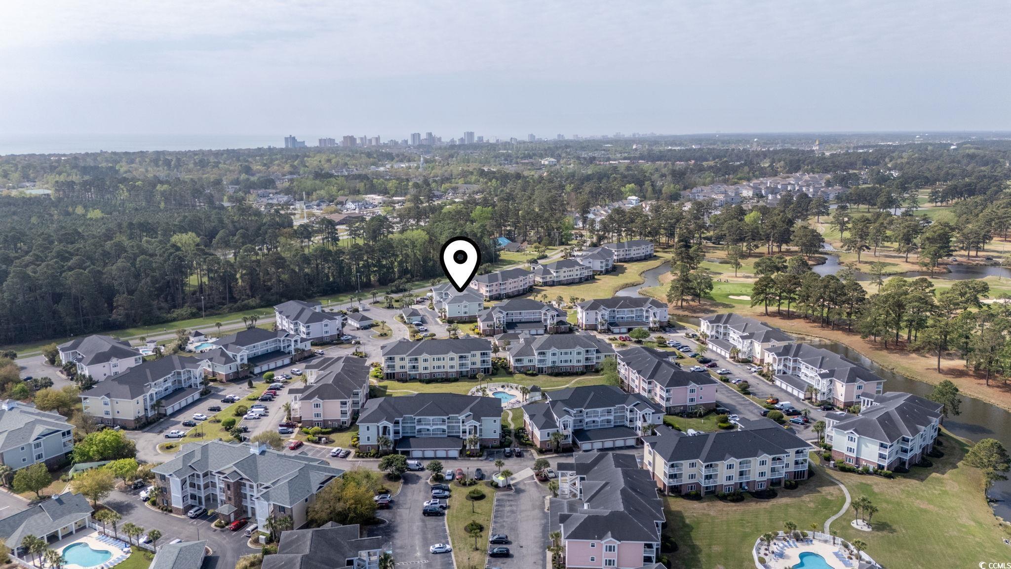 4827 Orchid Way #105, Myrtle Beach, South Carolina image 32