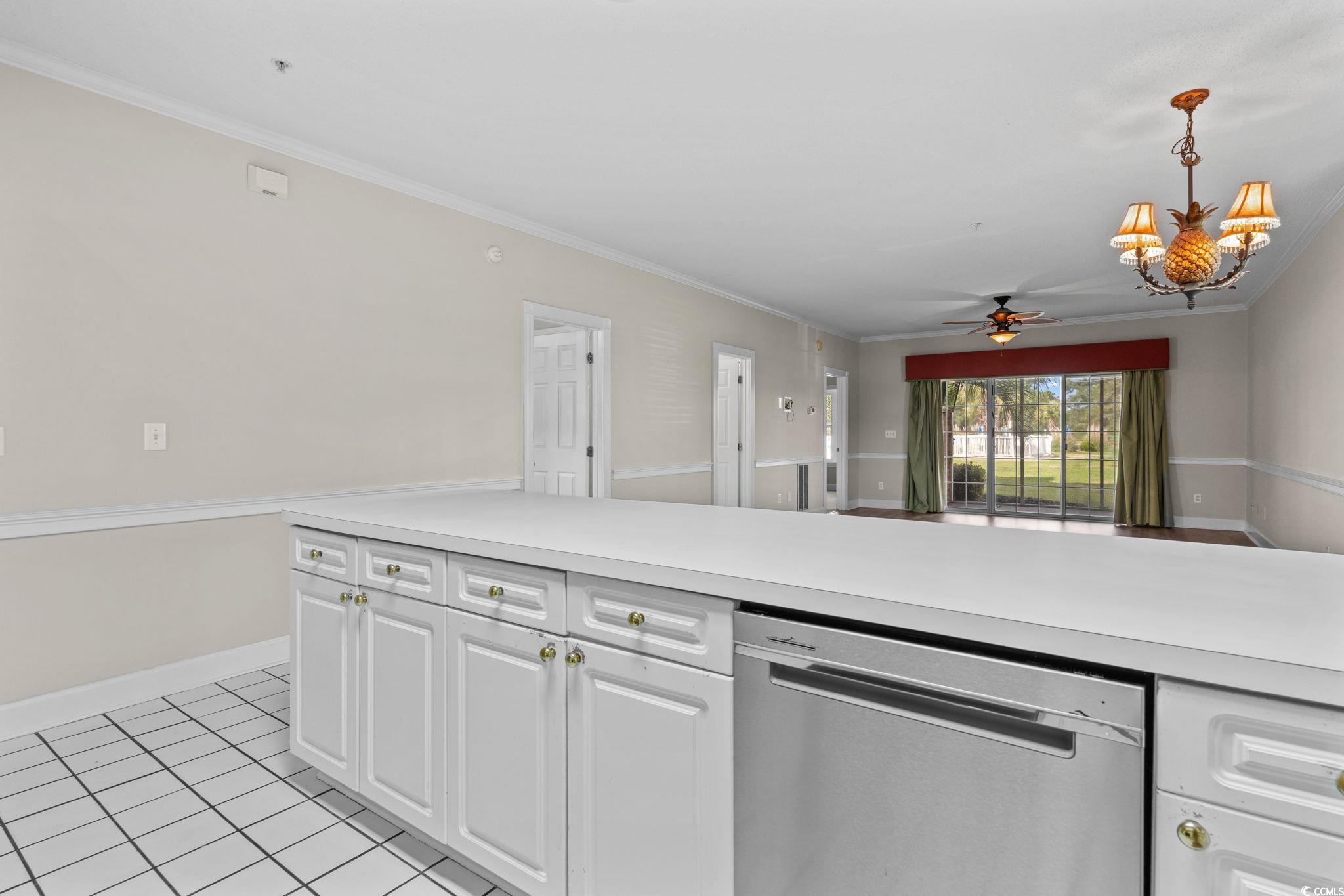 4827 Orchid Way #105, Myrtle Beach, South Carolina image 4