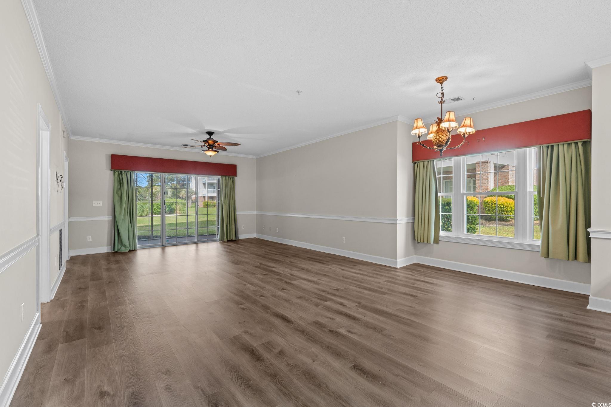 4827 Orchid Way #105, Myrtle Beach, South Carolina image 6
