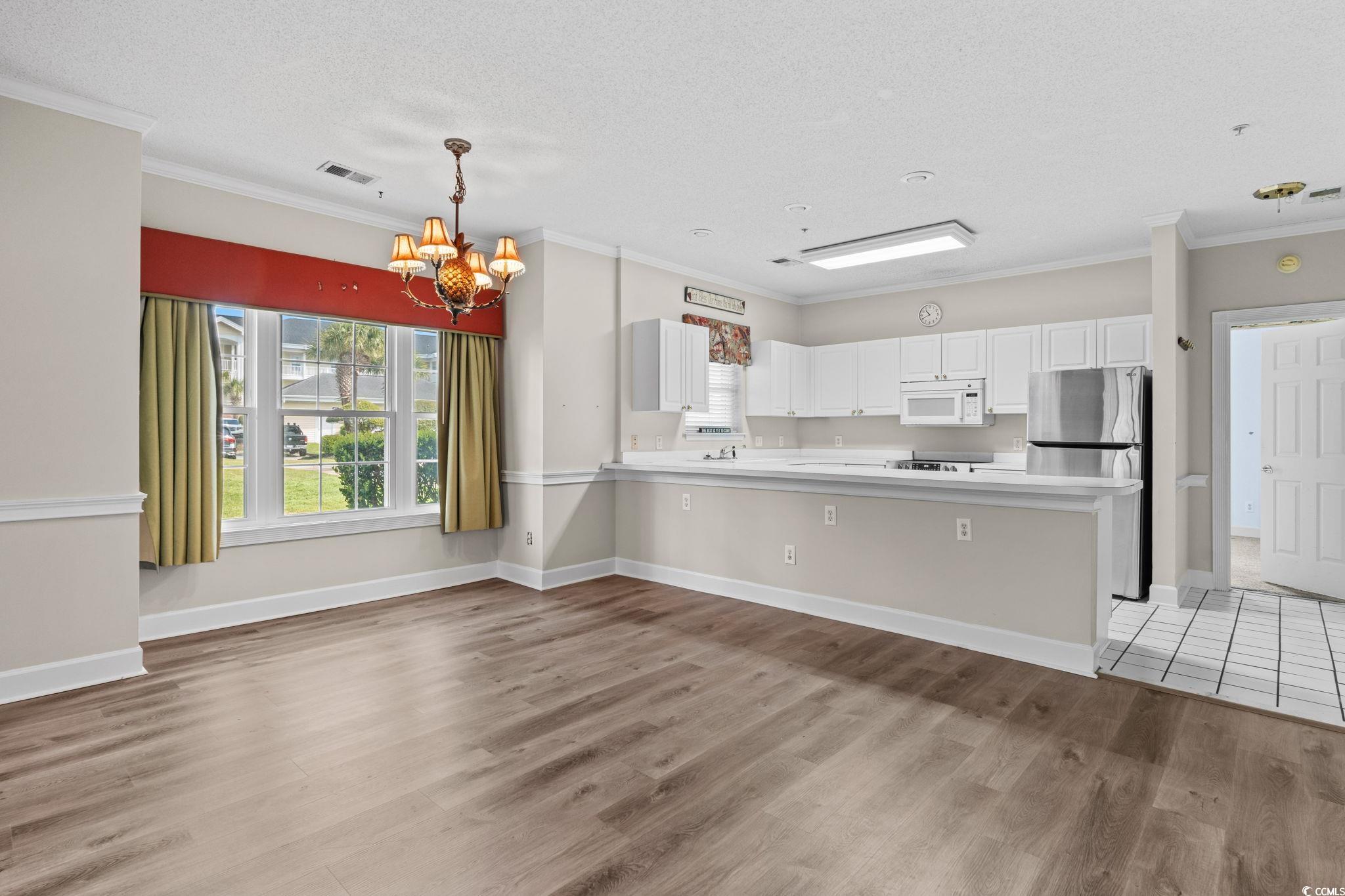 4827 Orchid Way #105, Myrtle Beach, South Carolina image 7