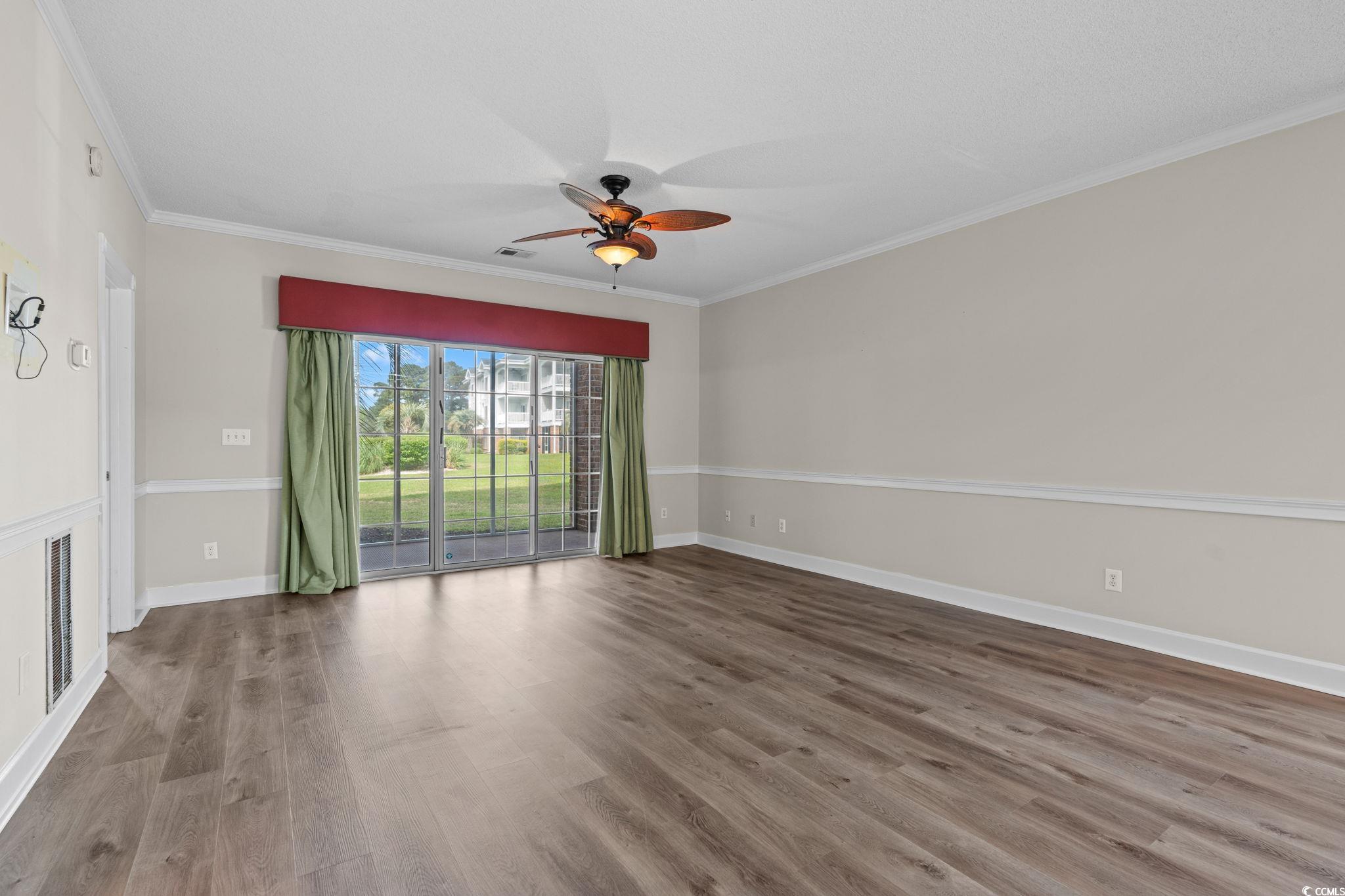4827 Orchid Way #105, Myrtle Beach, South Carolina image 8