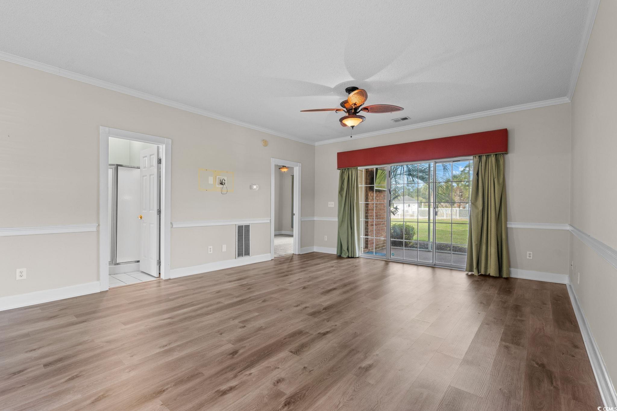 4827 Orchid Way #105, Myrtle Beach, South Carolina image 9