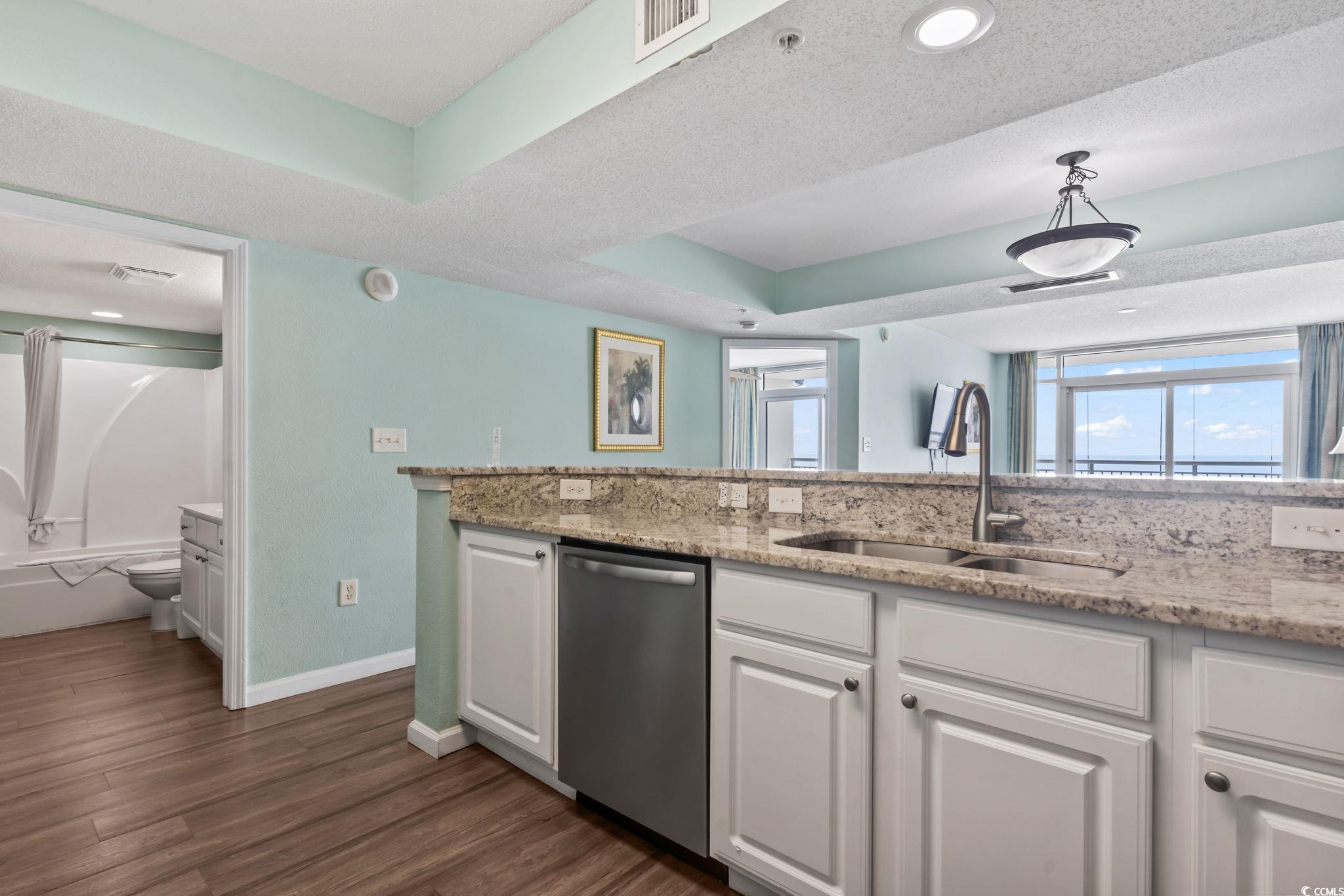 2007 S Ocean Blvd. #607, Myrtle Beach, South Carolina image 17