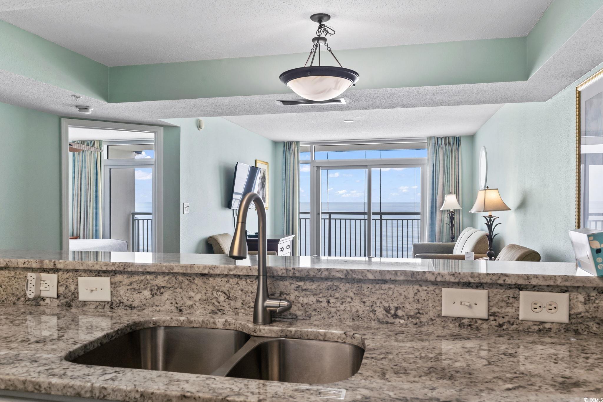2007 S Ocean Blvd. #607, Myrtle Beach, South Carolina image 18