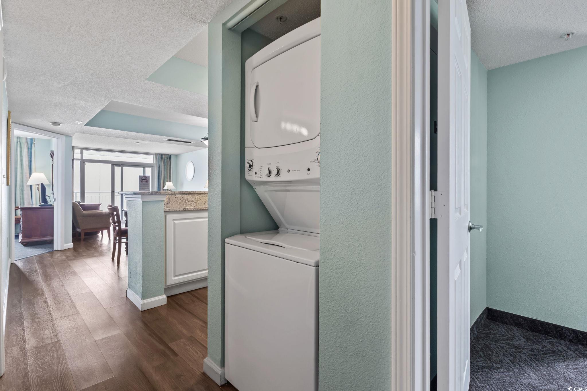 2007 S Ocean Blvd. #607, Myrtle Beach, South Carolina image 20