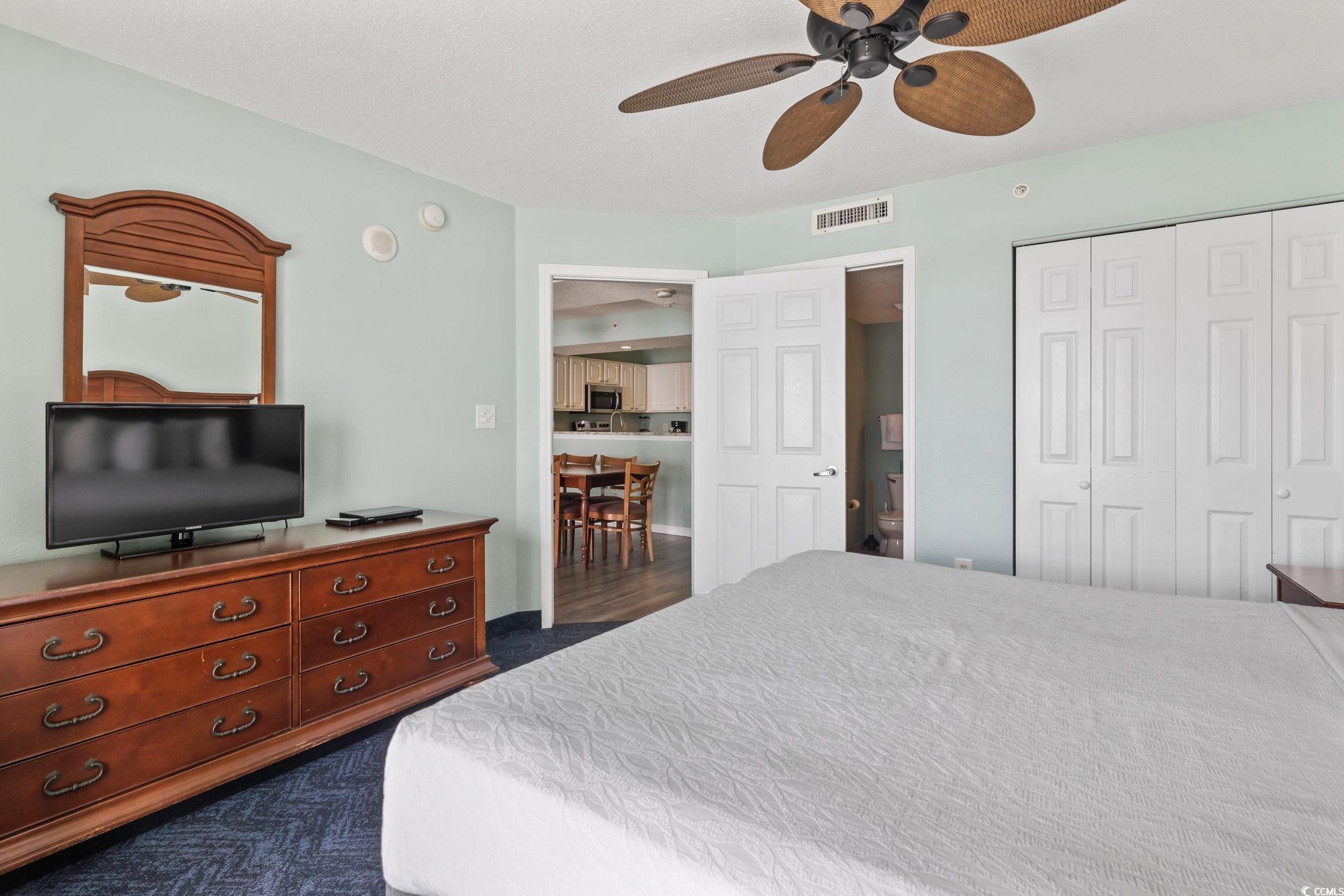 2007 S Ocean Blvd. #607, Myrtle Beach, South Carolina image 22