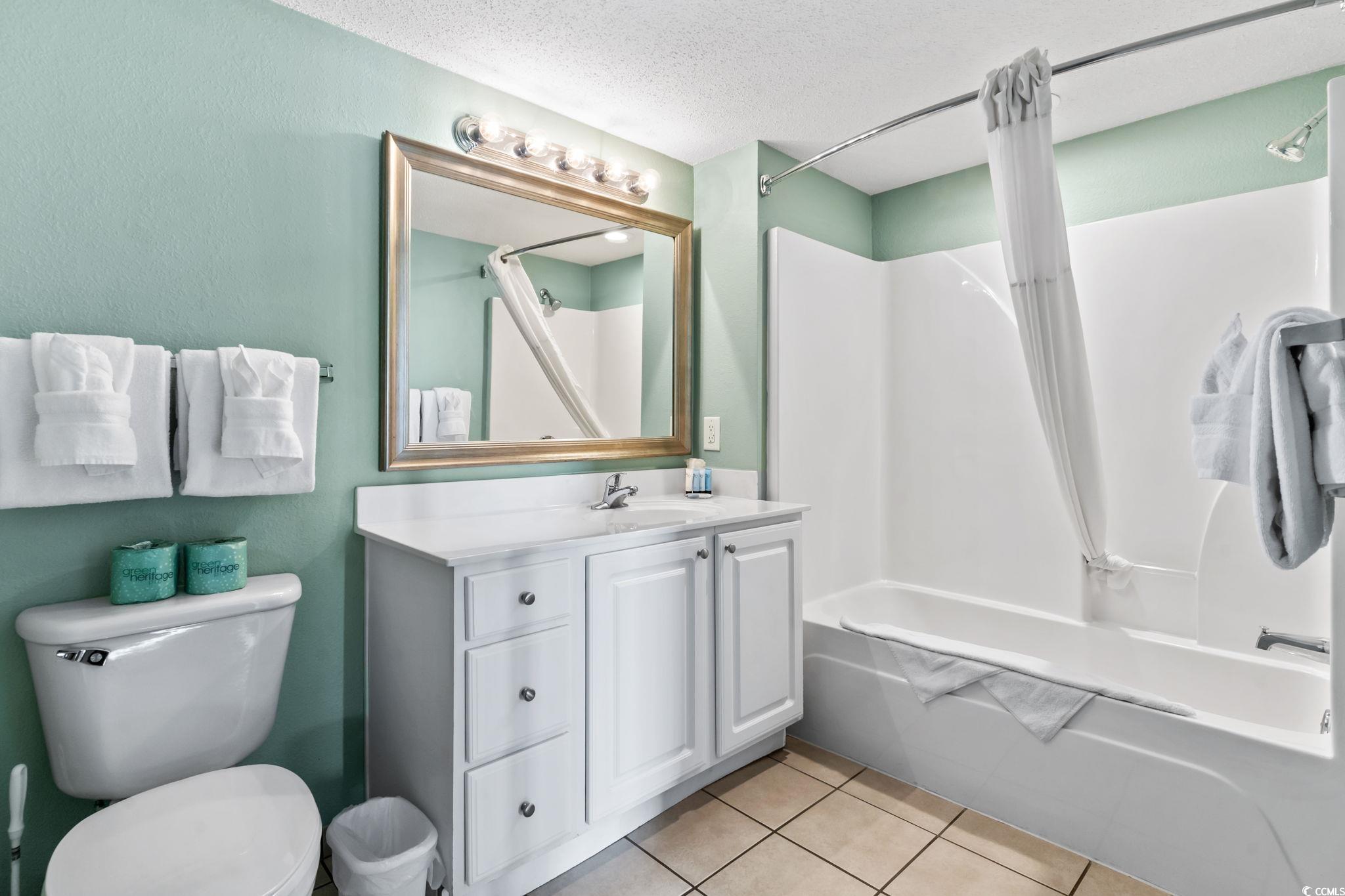 2007 S Ocean Blvd. #607, Myrtle Beach, South Carolina image 23