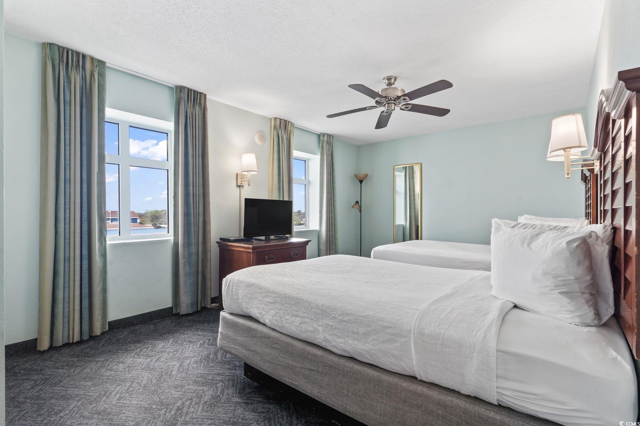 2007 S Ocean Blvd. #607, Myrtle Beach, South Carolina image 25
