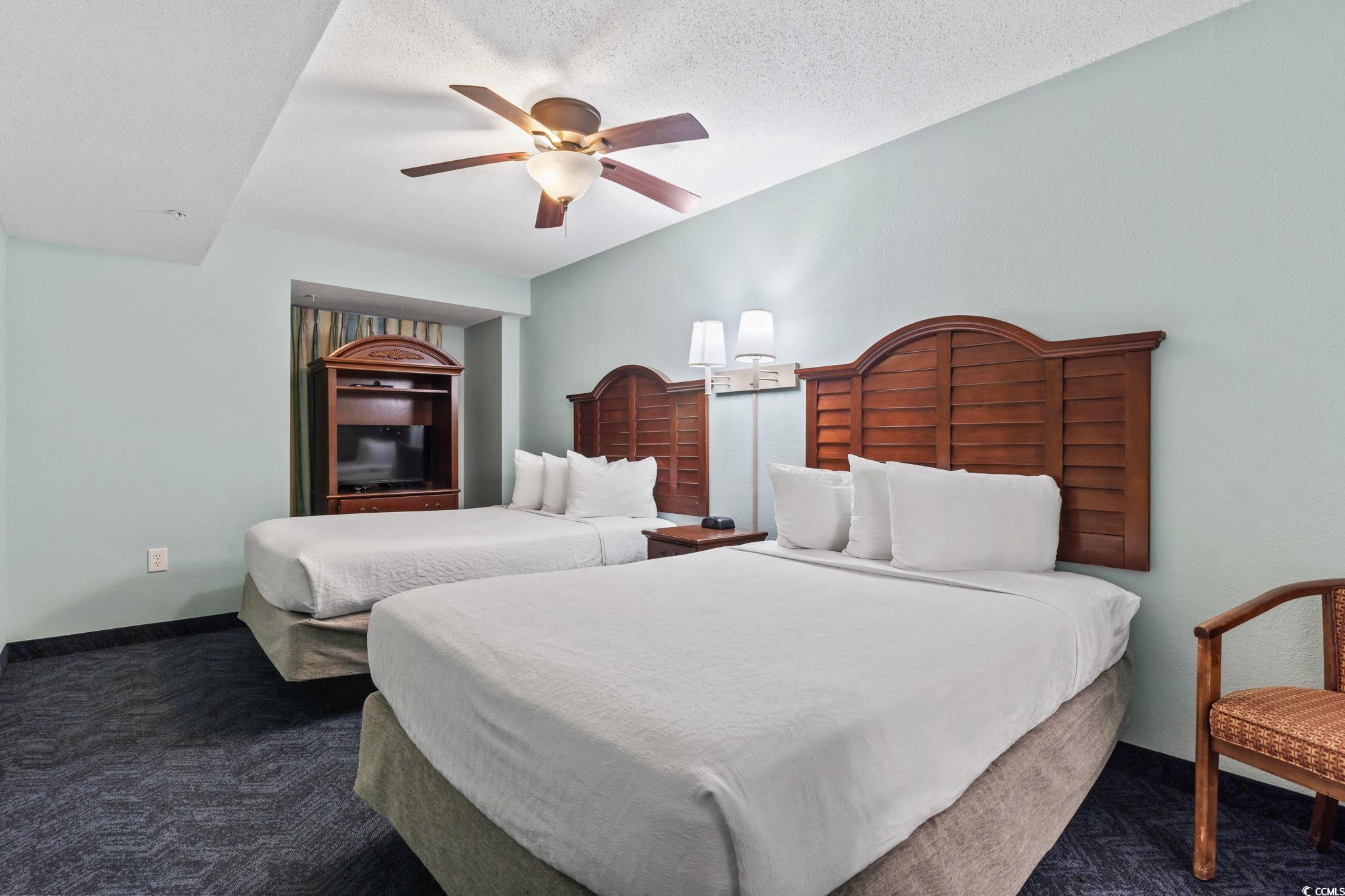 2007 S Ocean Blvd. #607, Myrtle Beach, South Carolina image 27