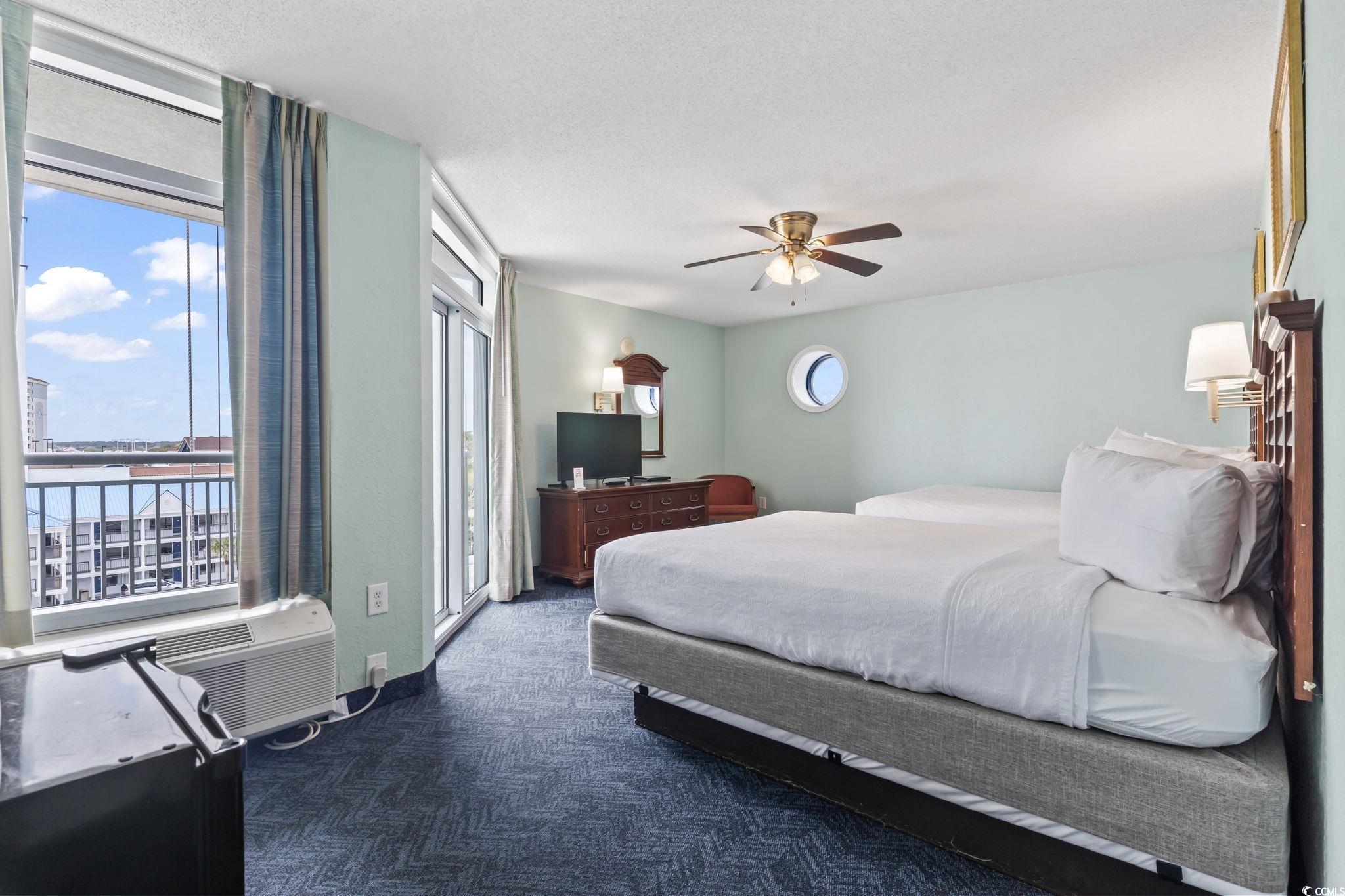 2007 S Ocean Blvd. #607, Myrtle Beach, South Carolina image 28