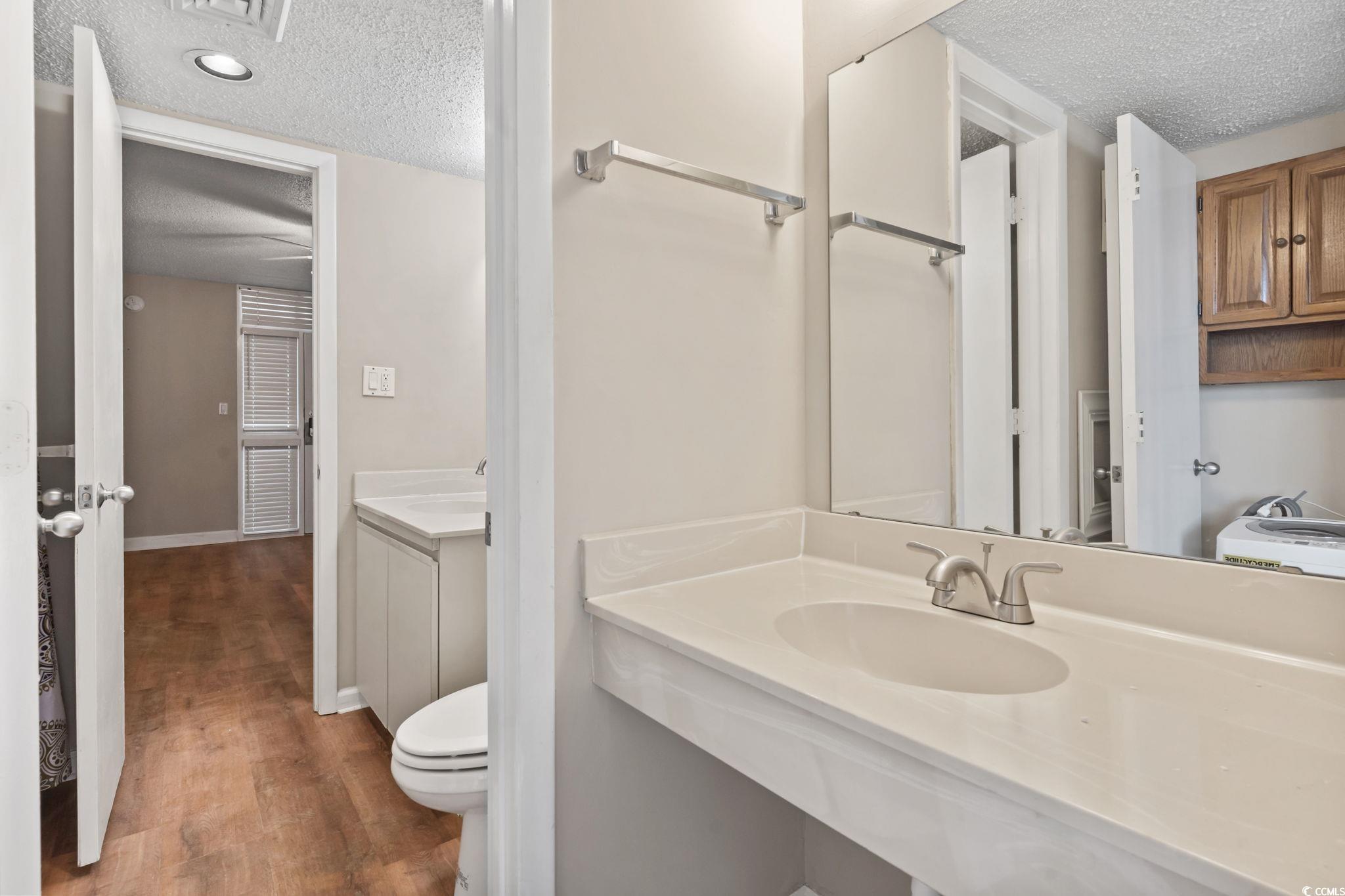 7500 N Ocean Blvd. #6105, Myrtle Beach, South Carolina image 13
