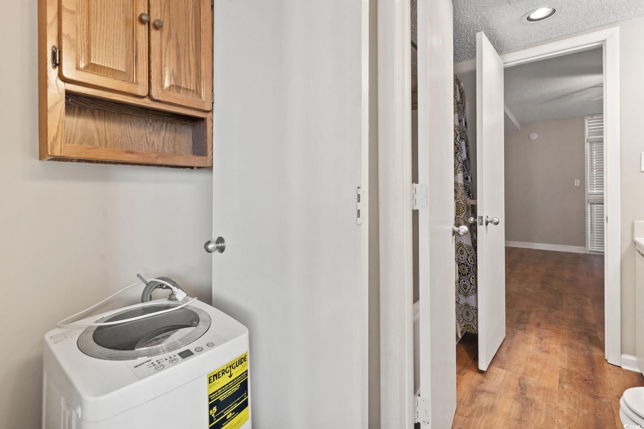 7500 N Ocean Blvd. #6105, Myrtle Beach, South Carolina image 14