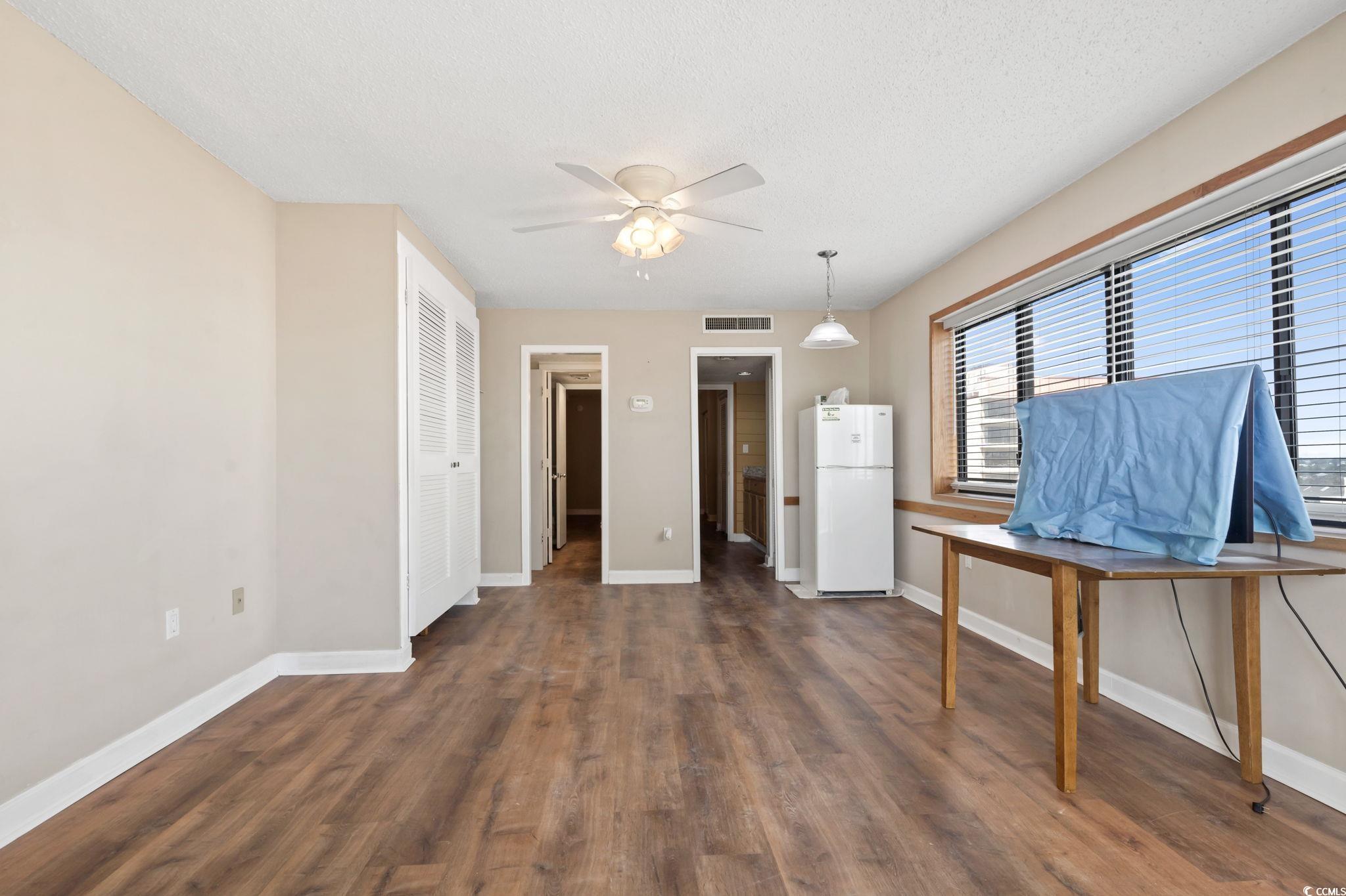 7500 N Ocean Blvd. #6105, Myrtle Beach, South Carolina image 19