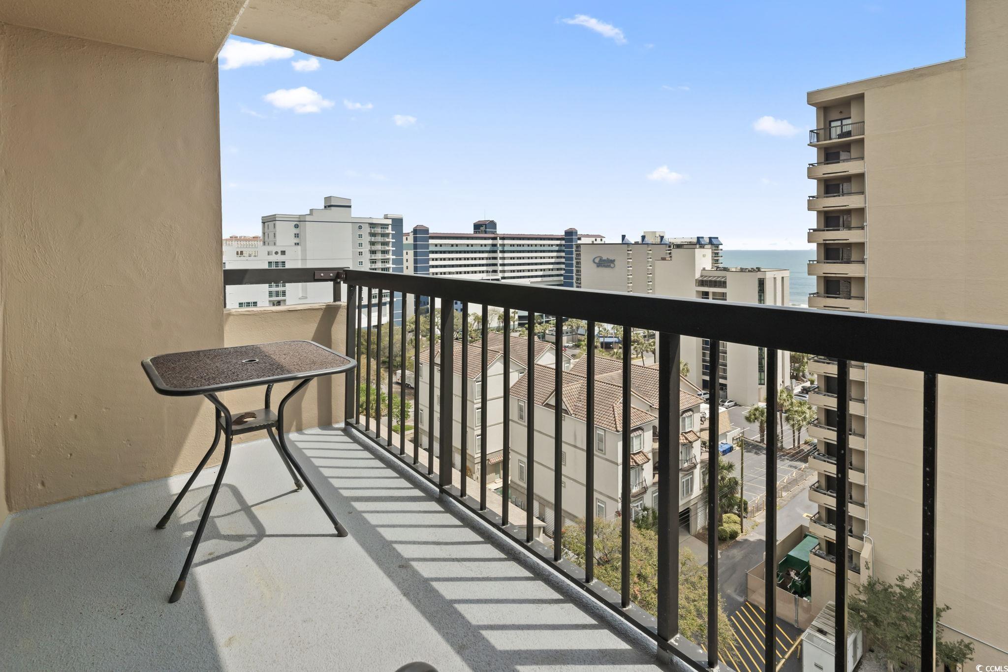 7500 N Ocean Blvd. #6105, Myrtle Beach, South Carolina image 22