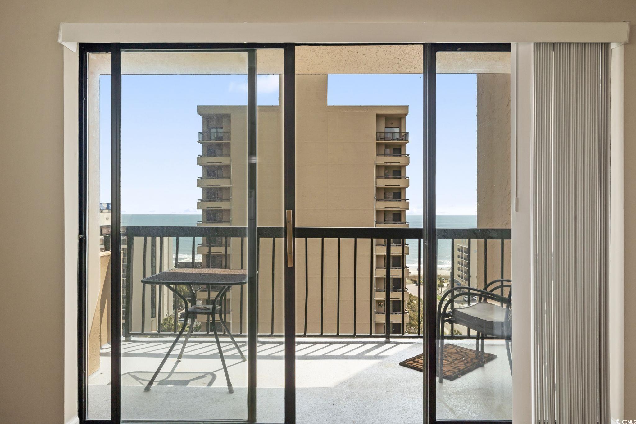 7500 N Ocean Blvd. #6105, Myrtle Beach, South Carolina image 23