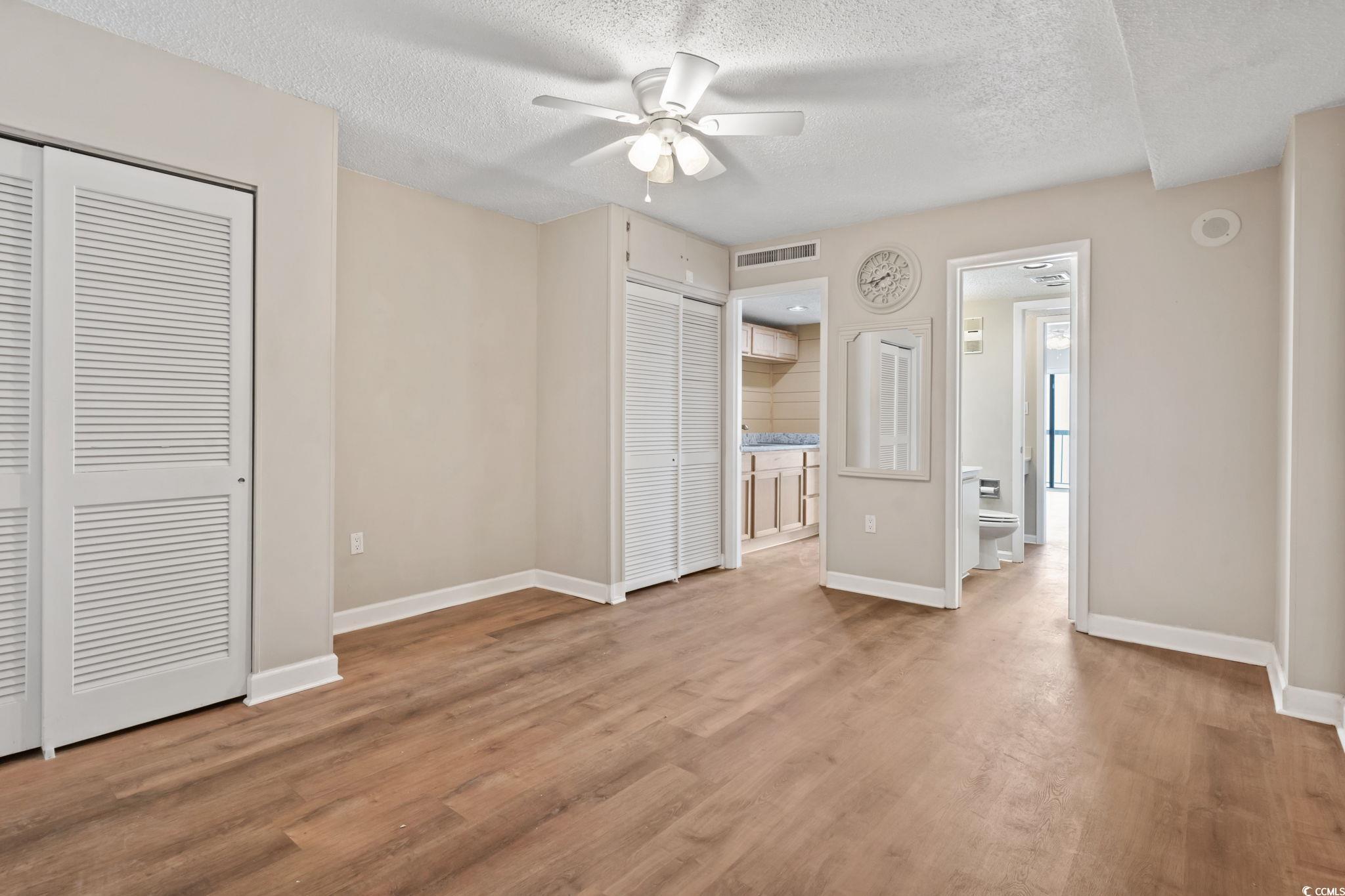 7500 N Ocean Blvd. #6105, Myrtle Beach, South Carolina image 3