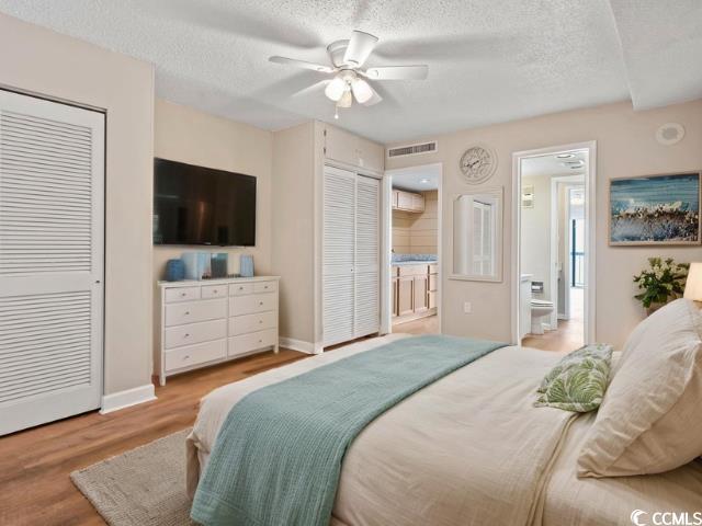 7500 N Ocean Blvd. #6105, Myrtle Beach, South Carolina image 4