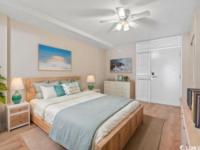 7500 N Ocean Blvd. #6105, Myrtle Beach, South Carolina image 6