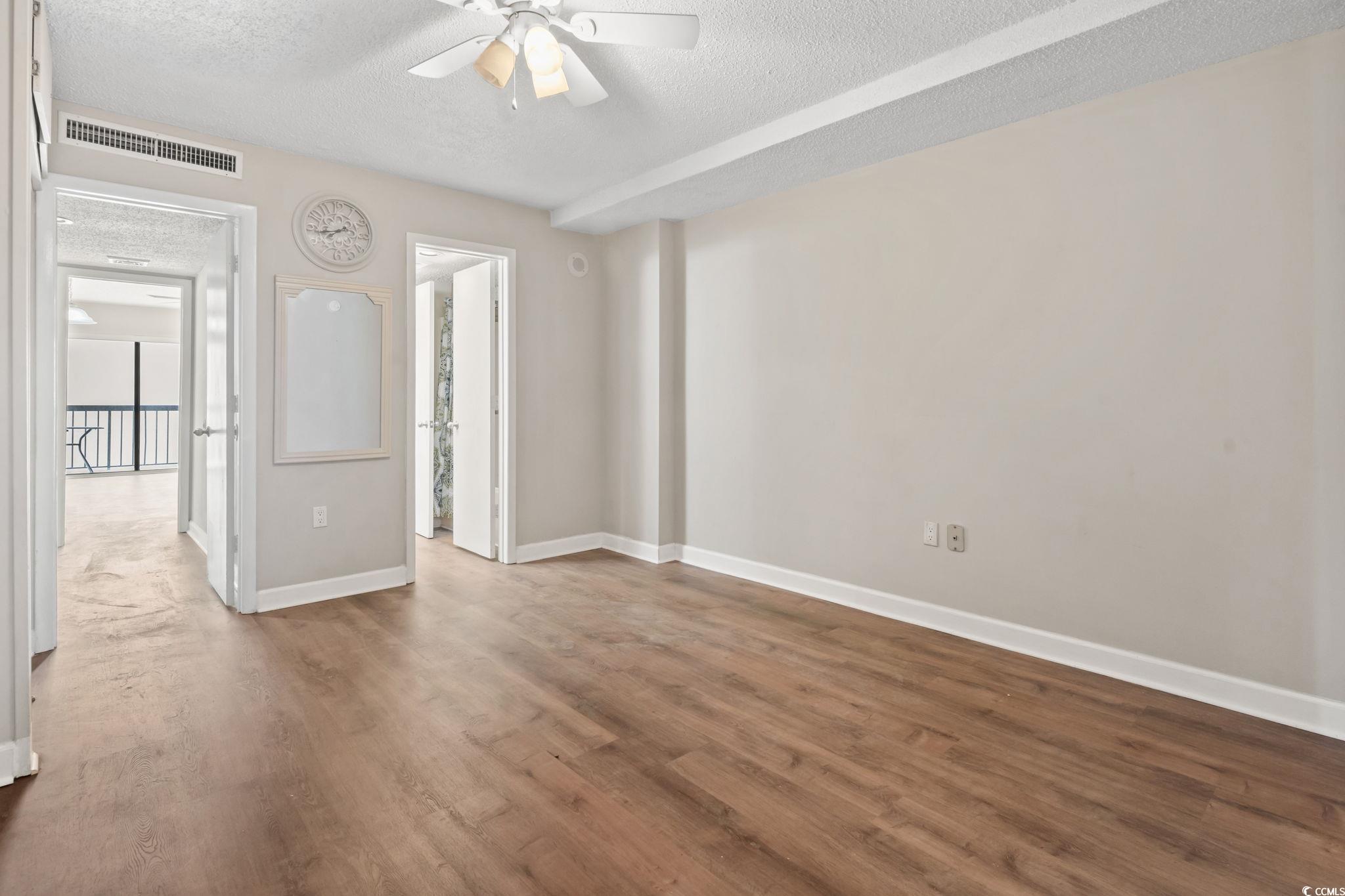 7500 N Ocean Blvd. #6105, Myrtle Beach, South Carolina image 7