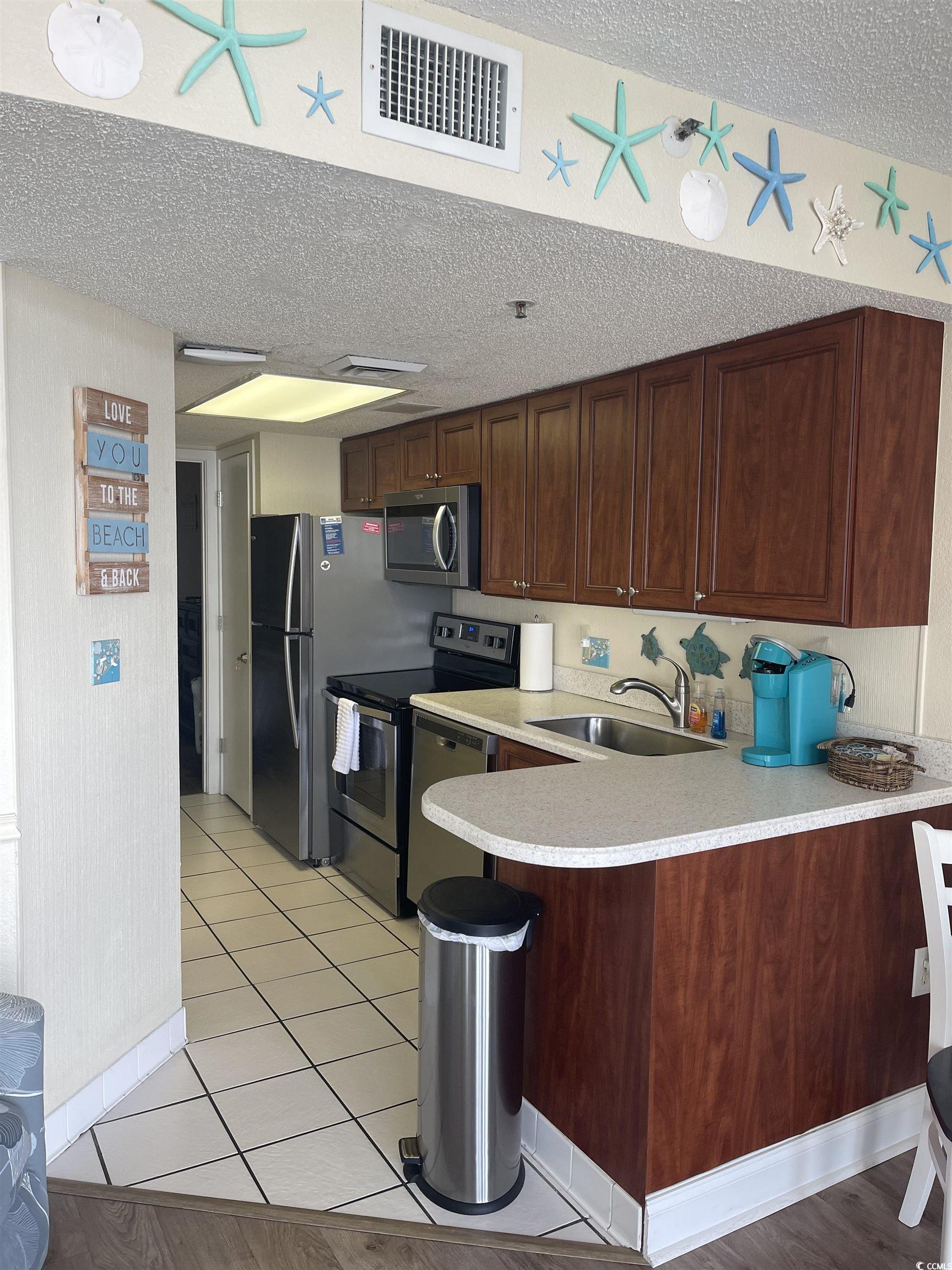 158 Sea Watch Dr. #806, Myrtle Beach, South Carolina image 12