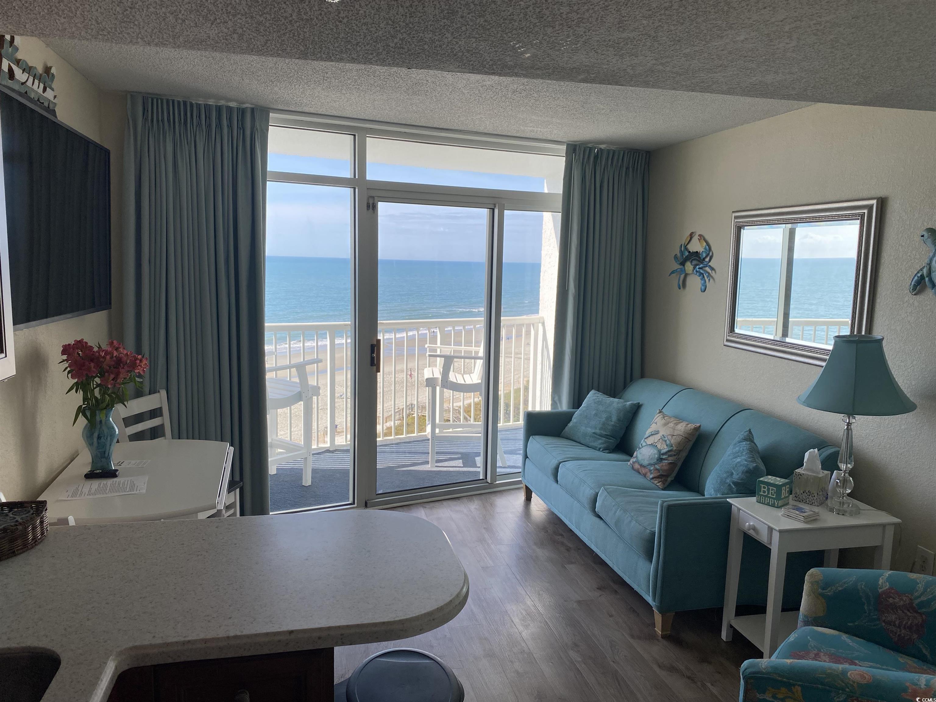 158 Sea Watch Dr. #806, Myrtle Beach, South Carolina image 14