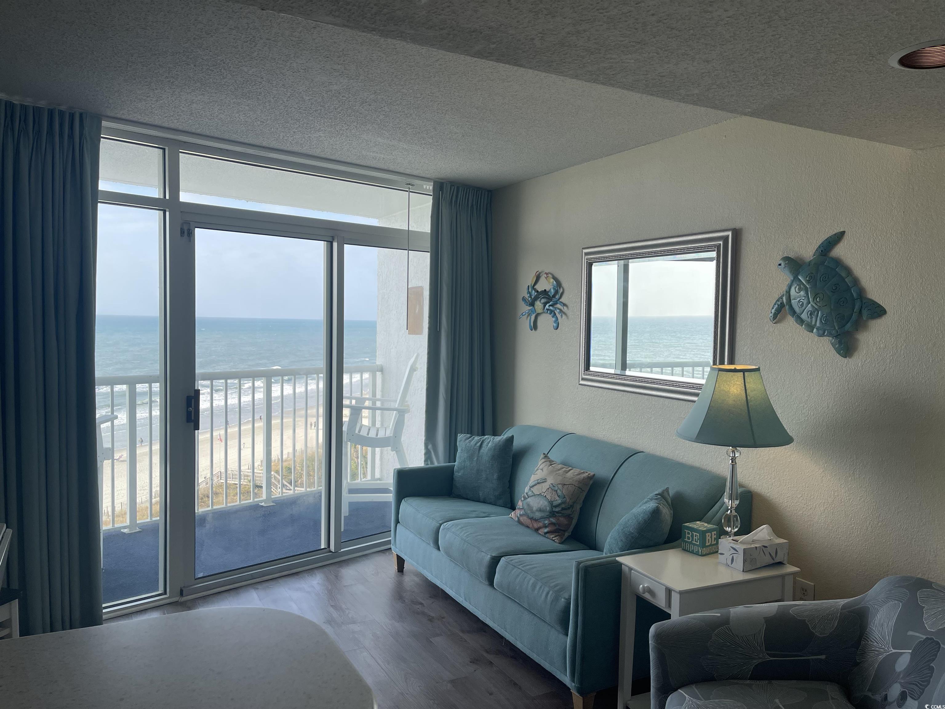 158 Sea Watch Dr. #806, Myrtle Beach, South Carolina image 19
