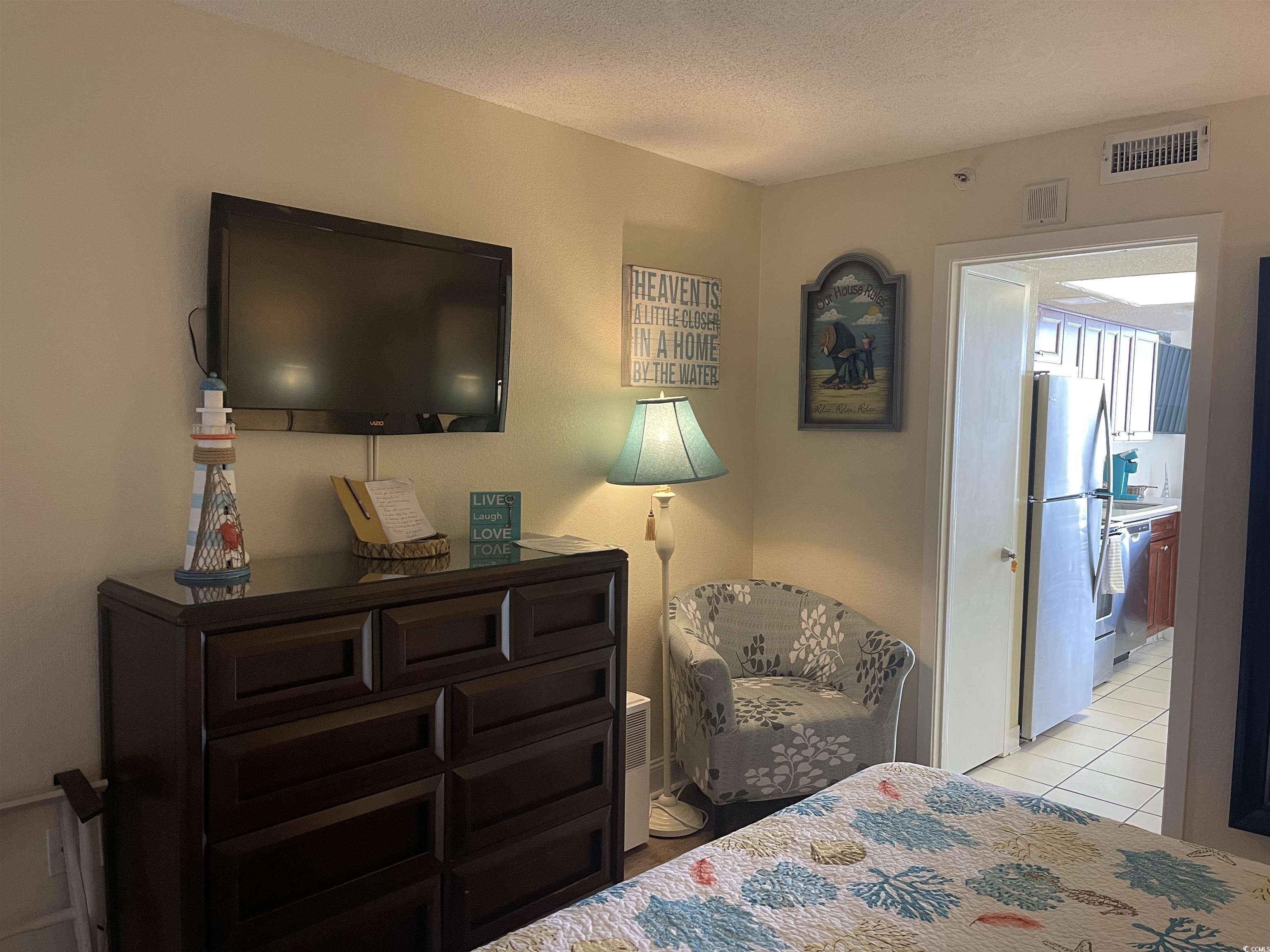 158 Sea Watch Dr. #806, Myrtle Beach, South Carolina image 9