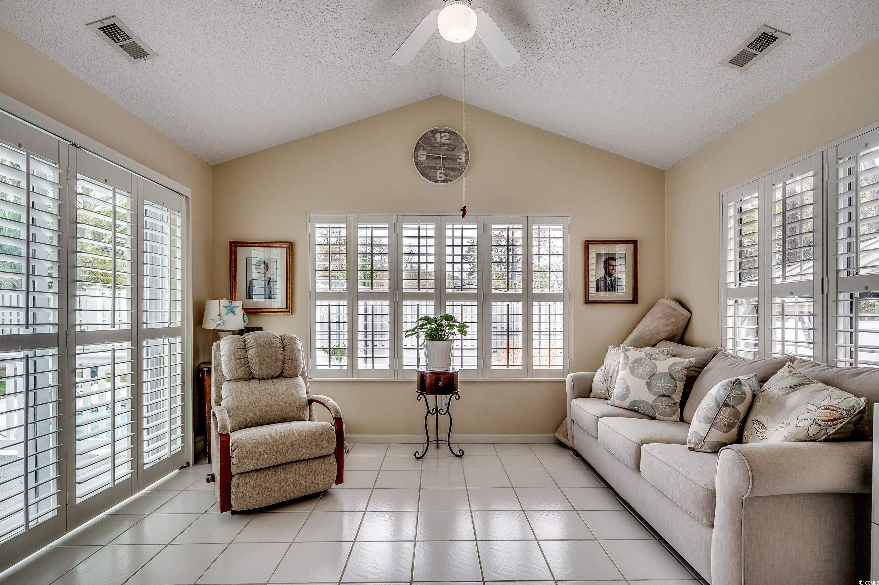 726 Mount Gilead Place Dr., Murrells Inlet, South Carolina image 10