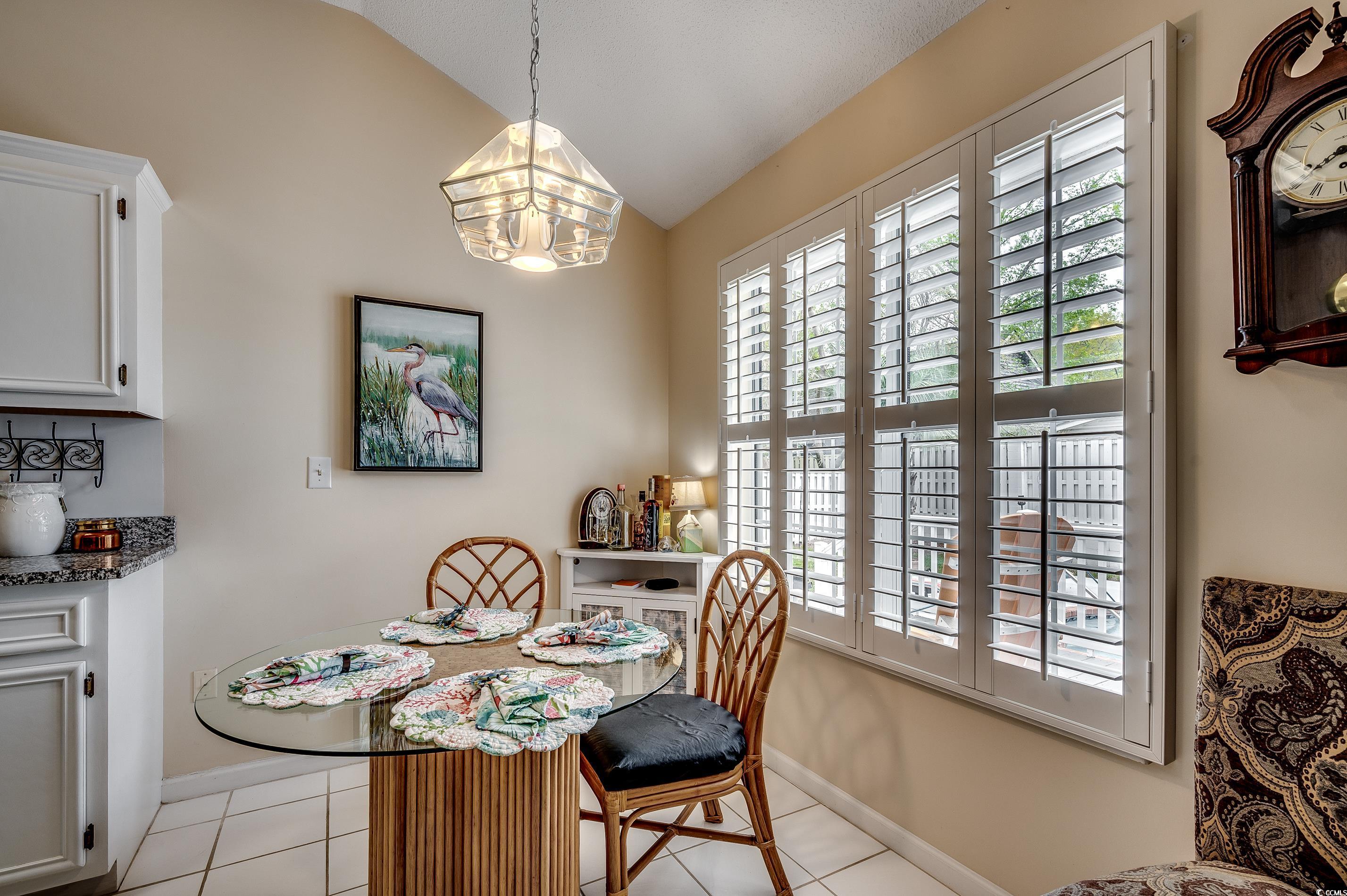 726 Mount Gilead Place Dr., Murrells Inlet, South Carolina image 12
