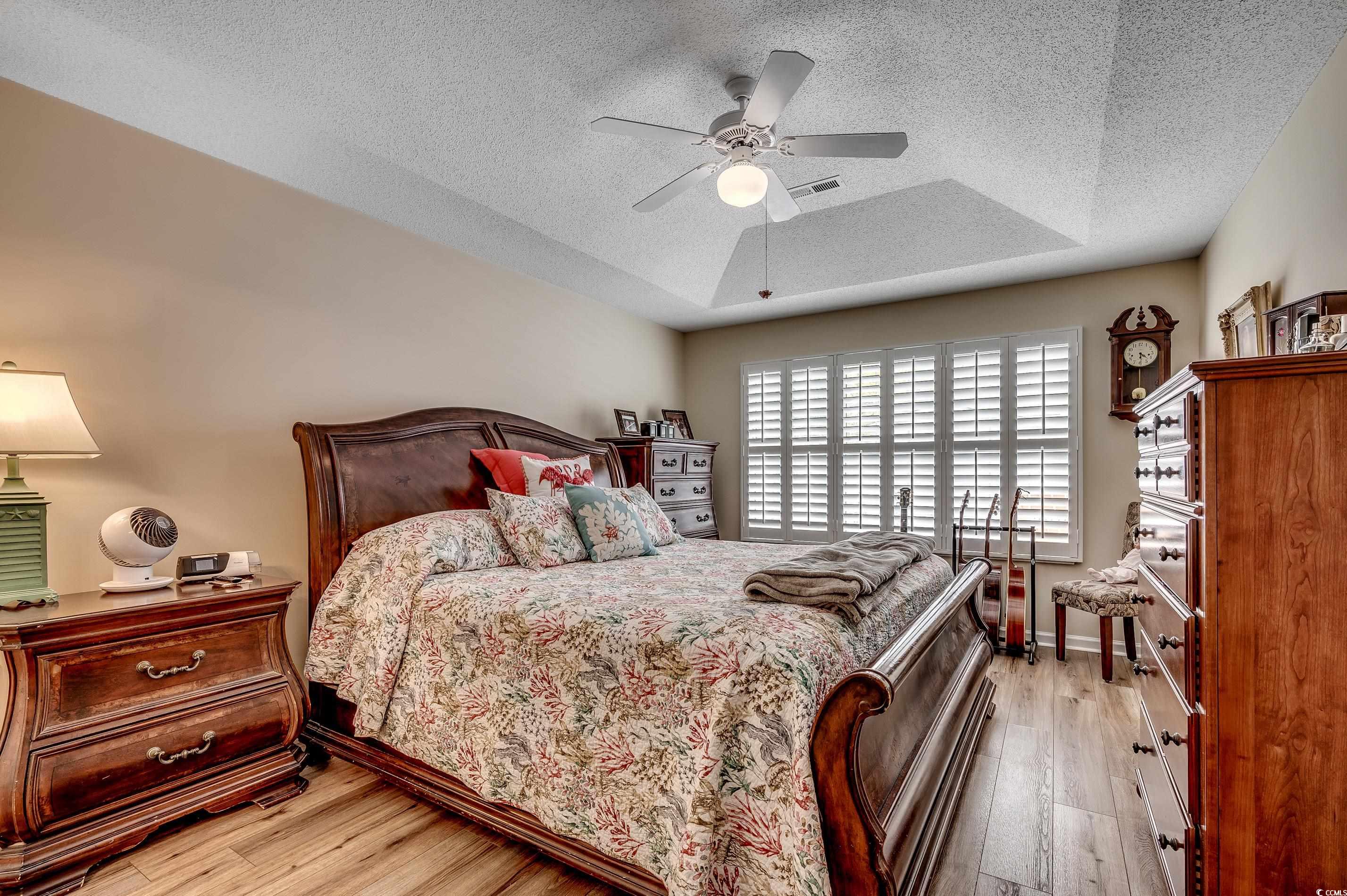 726 Mount Gilead Place Dr., Murrells Inlet, South Carolina image 20