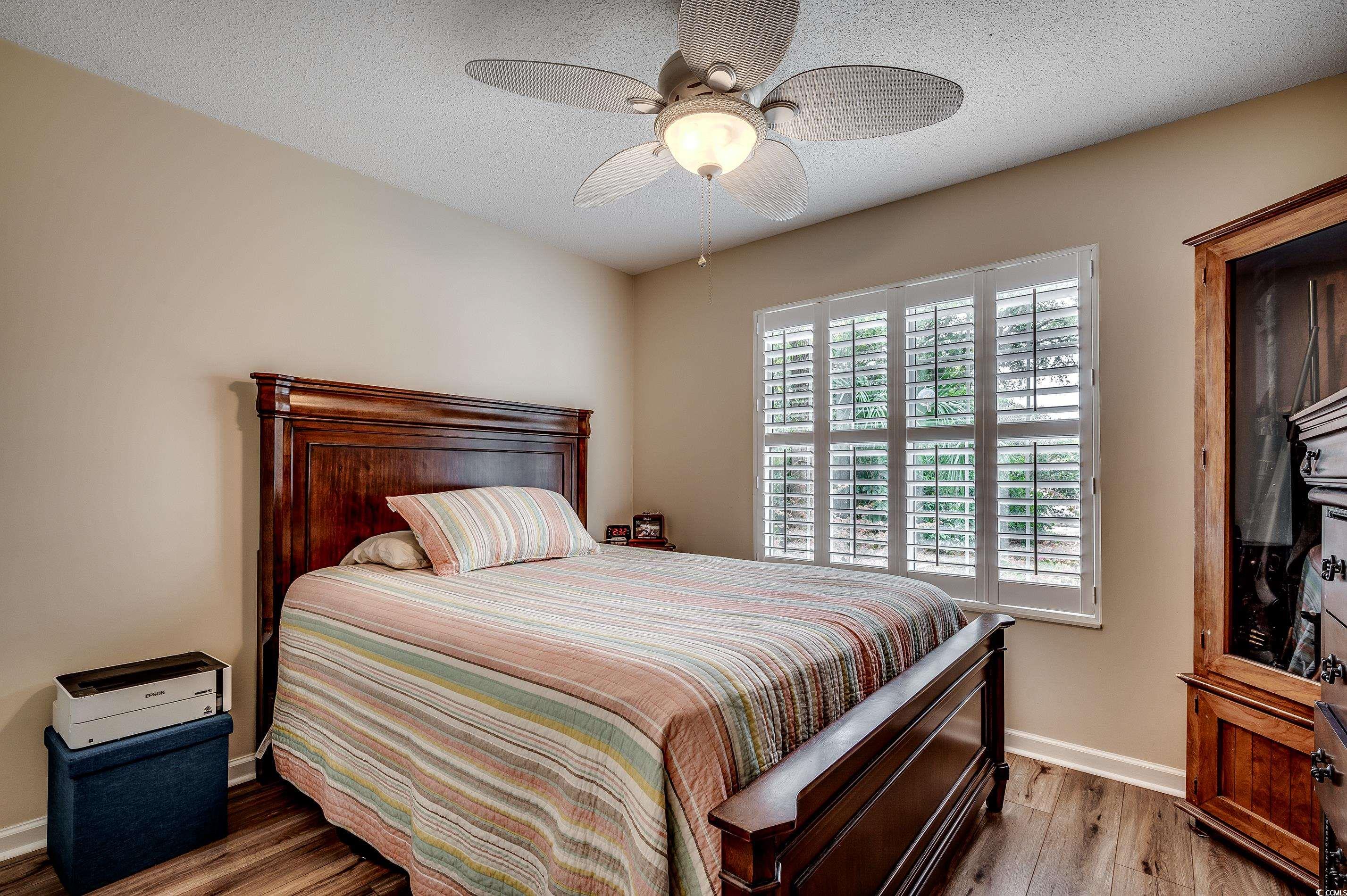 726 Mount Gilead Place Dr., Murrells Inlet, South Carolina image 5