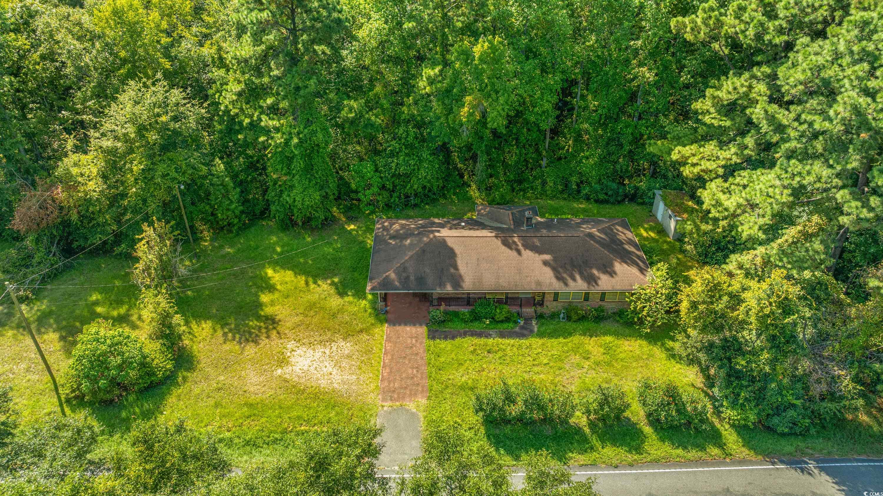 3592 S Island Rd., Georgetown, South Carolina image 11
