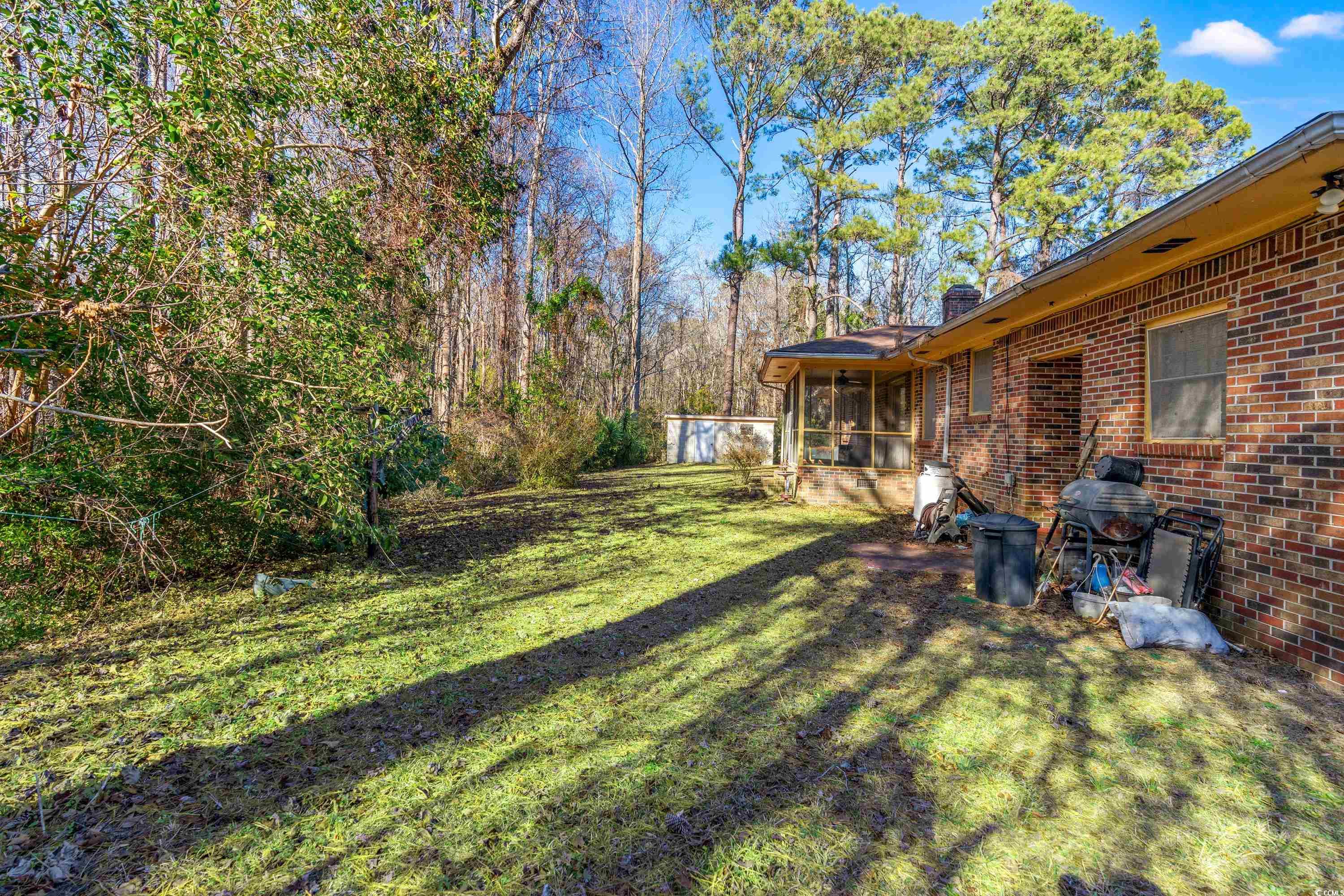 3592 S Island Rd., Georgetown, South Carolina image 16