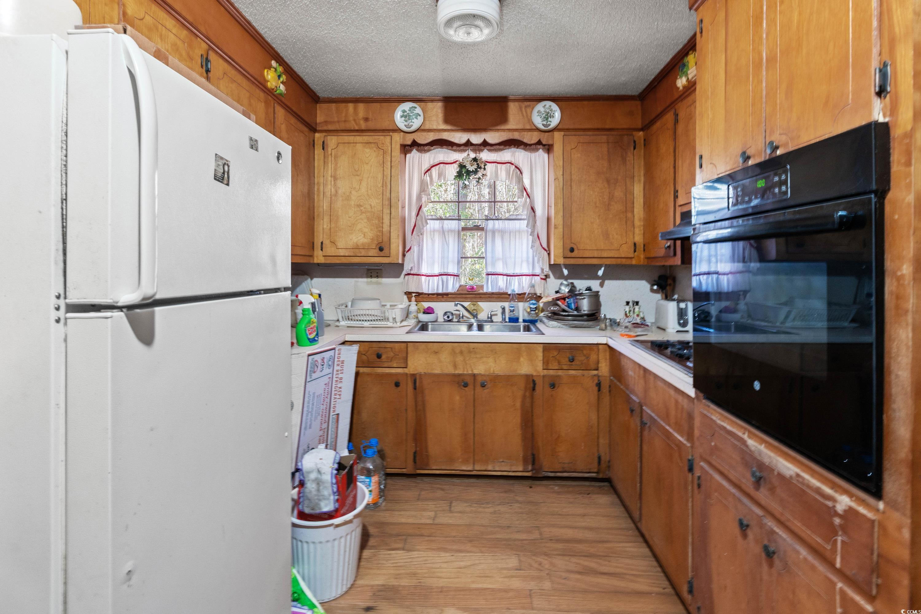 3592 S Island Rd., Georgetown, South Carolina image 3