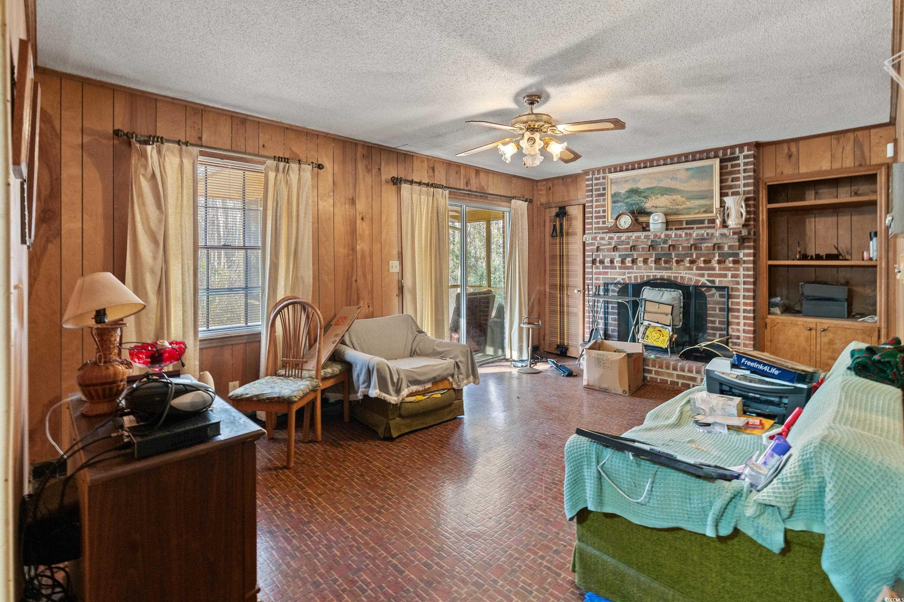 3592 S Island Rd., Georgetown, South Carolina image 4