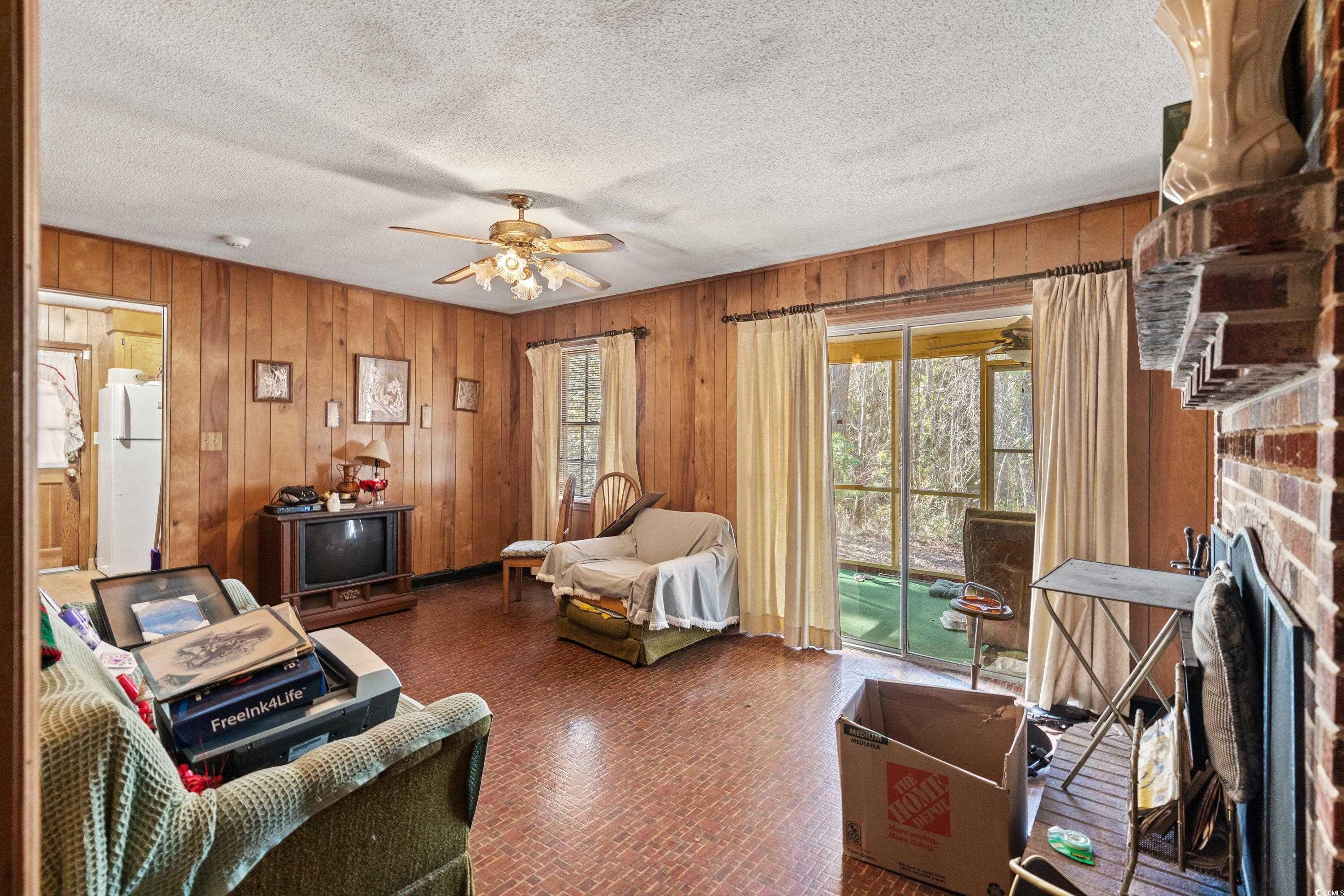 3592 S Island Rd., Georgetown, South Carolina image 5