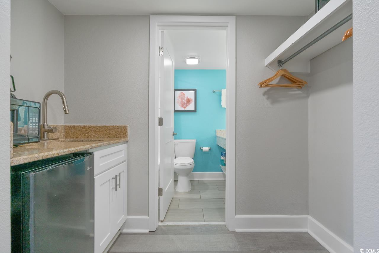 7200 N Ocean Blvd. #438, Myrtle Beach, South Carolina image 10