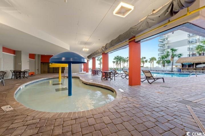 7200 N Ocean Blvd. #438, Myrtle Beach, South Carolina image 18