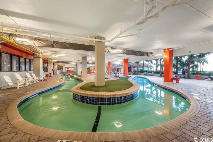 7200 N Ocean Blvd. #438, Myrtle Beach, South Carolina image 19