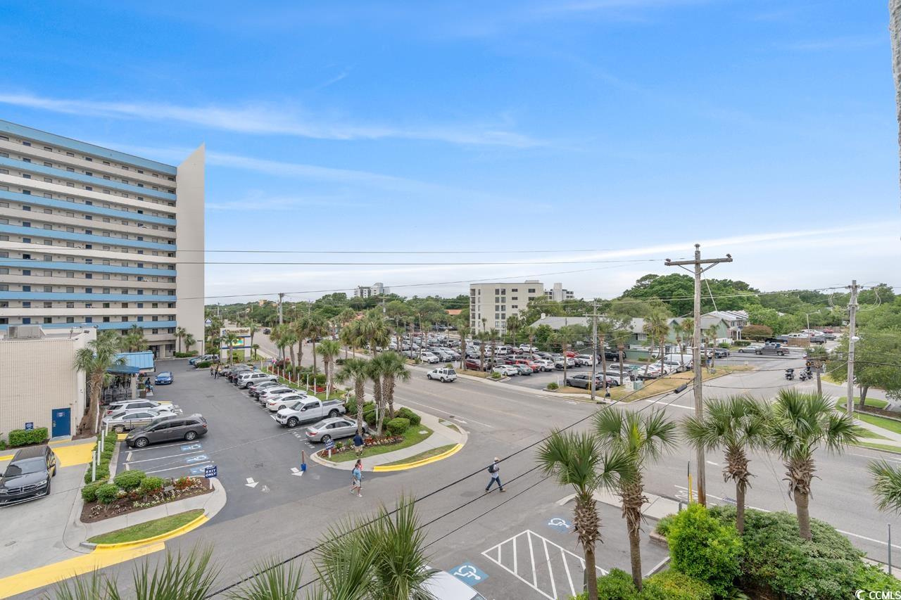 7200 N Ocean Blvd. #438, Myrtle Beach, South Carolina image 4