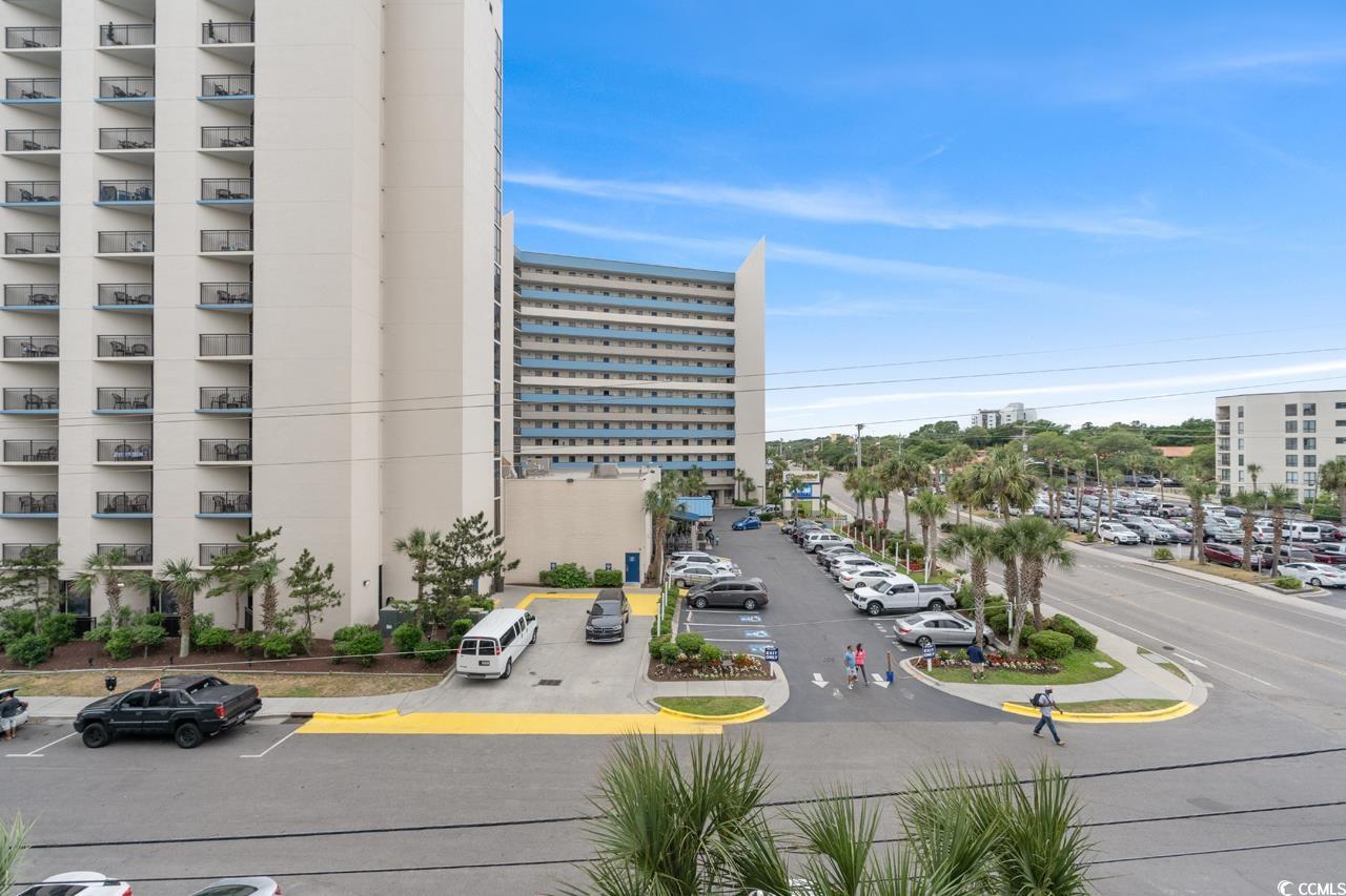 7200 N Ocean Blvd. #438, Myrtle Beach, South Carolina image 5