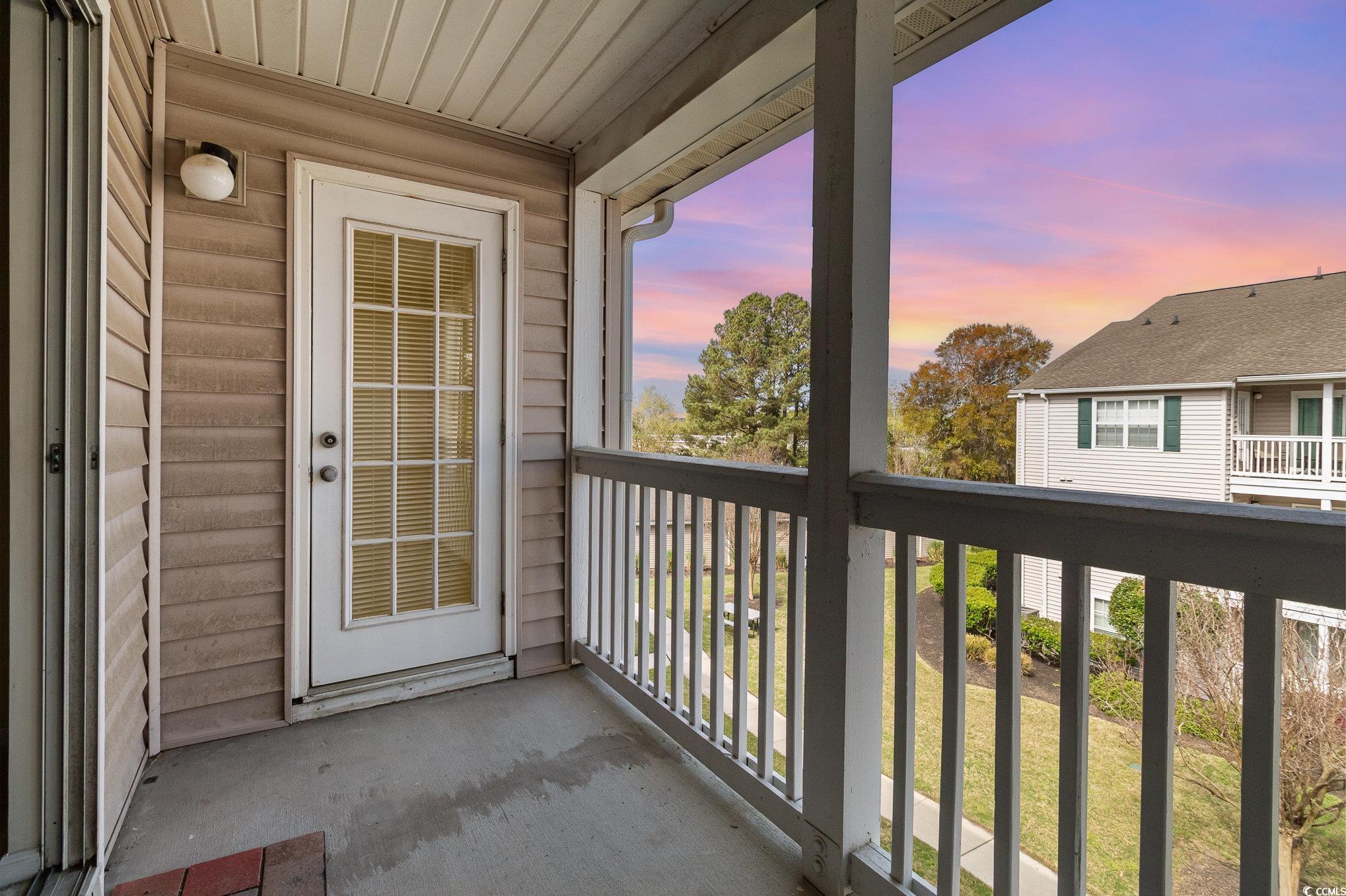 3795 Hitchcock Way #637, Myrtle Beach, South Carolina image 14