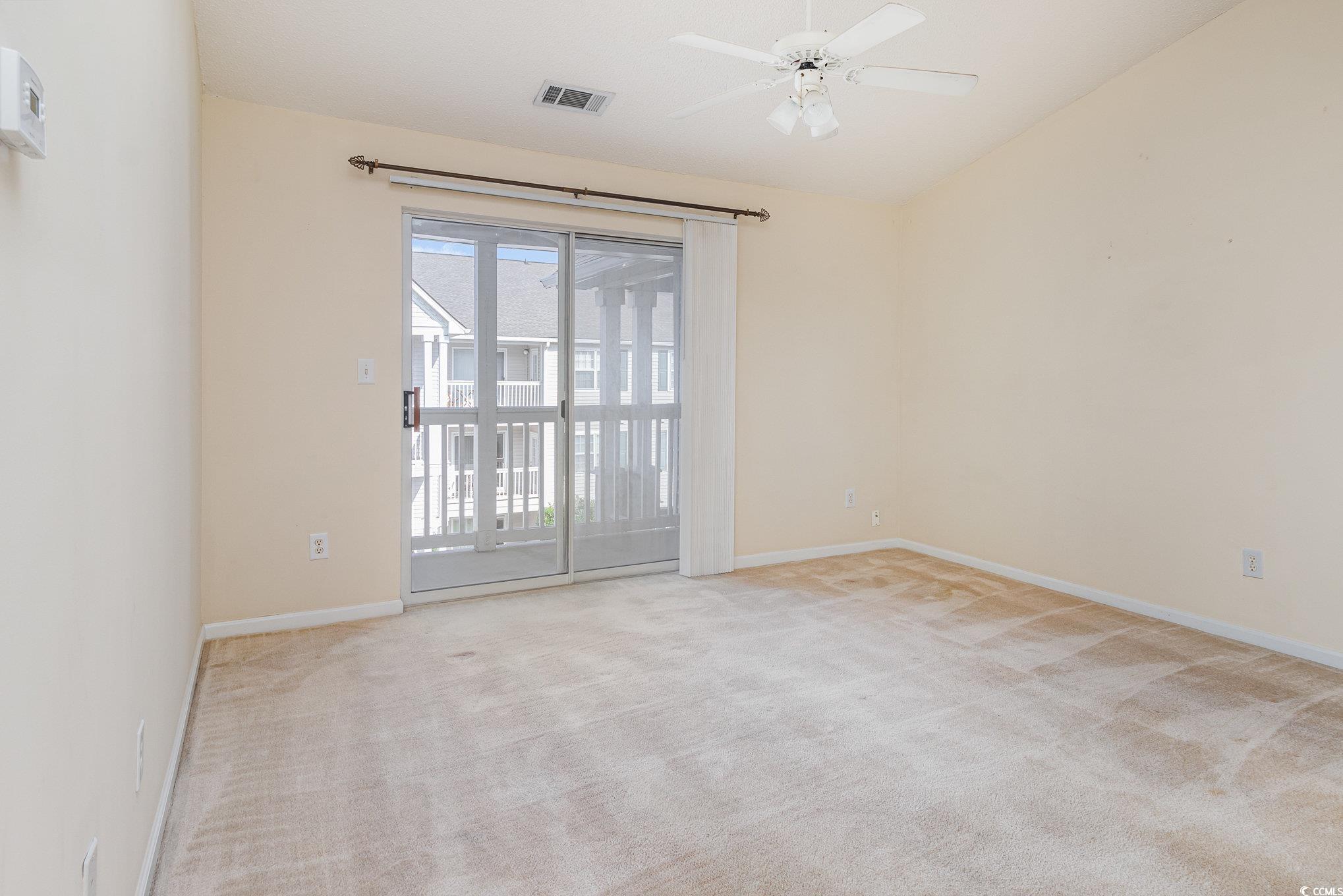 3795 Hitchcock Way #637, Myrtle Beach, South Carolina image 15