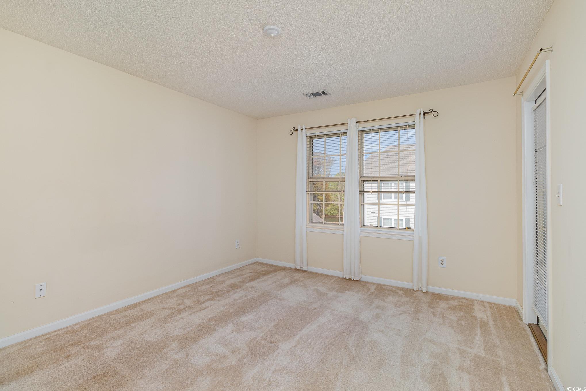 3795 Hitchcock Way #637, Myrtle Beach, South Carolina image 20
