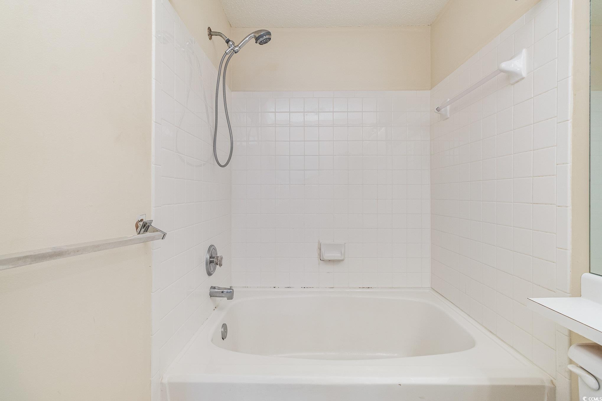 3795 Hitchcock Way #637, Myrtle Beach, South Carolina image 22