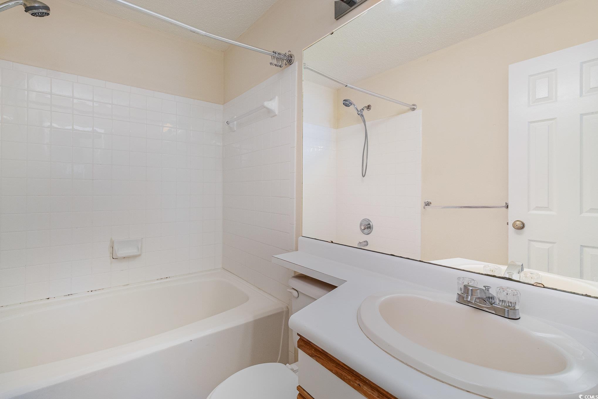 3795 Hitchcock Way #637, Myrtle Beach, South Carolina image 25