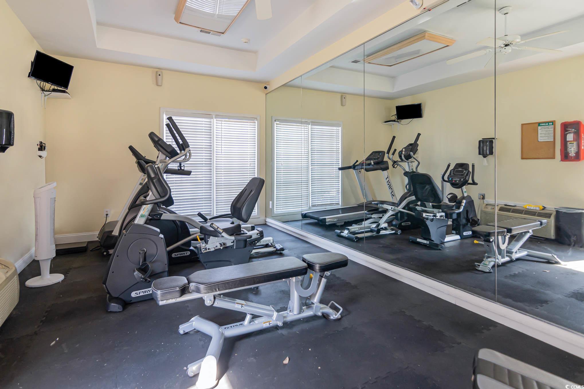 3795 Hitchcock Way #637, Myrtle Beach, South Carolina image 28