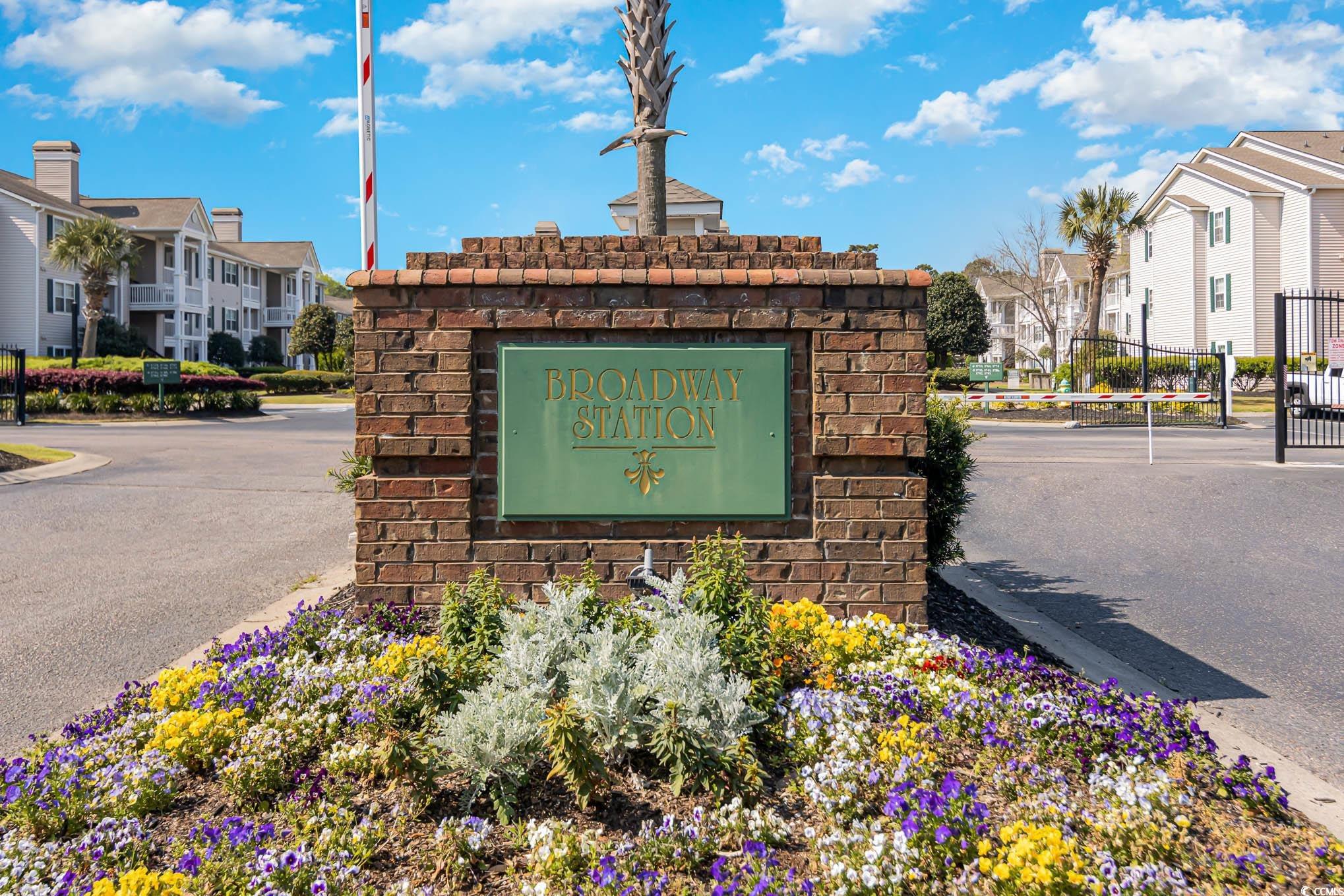 3795 Hitchcock Way #637, Myrtle Beach, South Carolina image 29